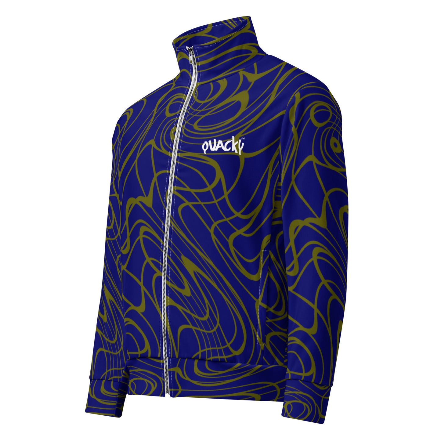 all-over-print-recycled-unisex-track-jacket-white-left-front-67237b9554c30.jpg