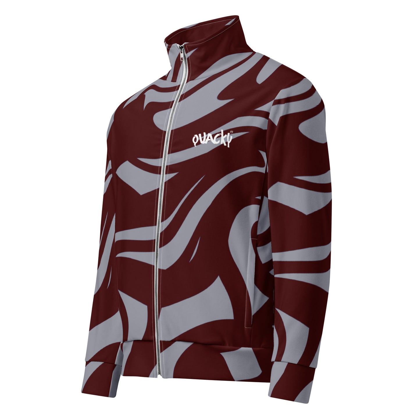 all-over-print-recycled-unisex-track-jacket-white-left-front-67237f50eb19f.jpg