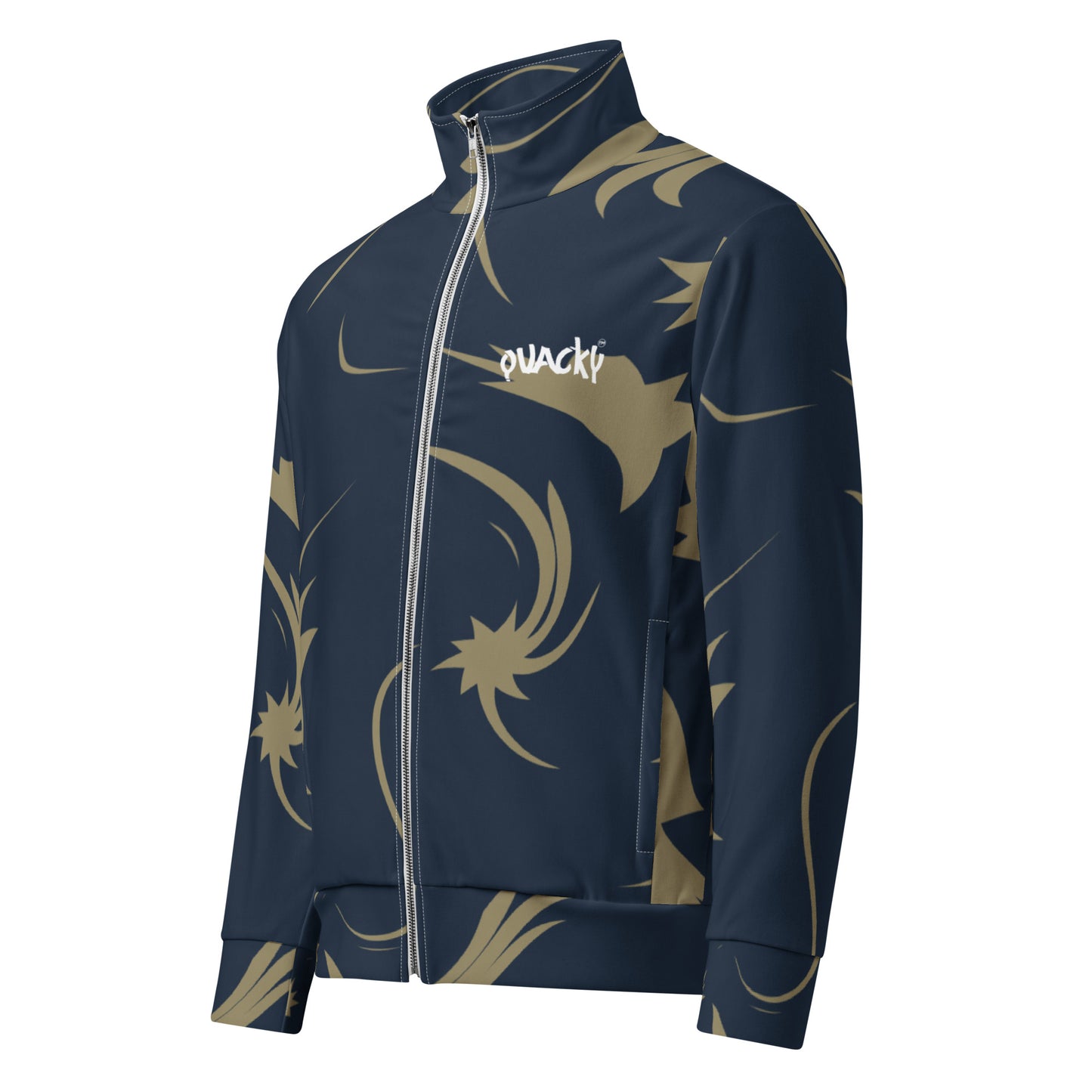 all-over-print-recycled-unisex-track-jacket-white-left-front-6723804c72f3b.jpg