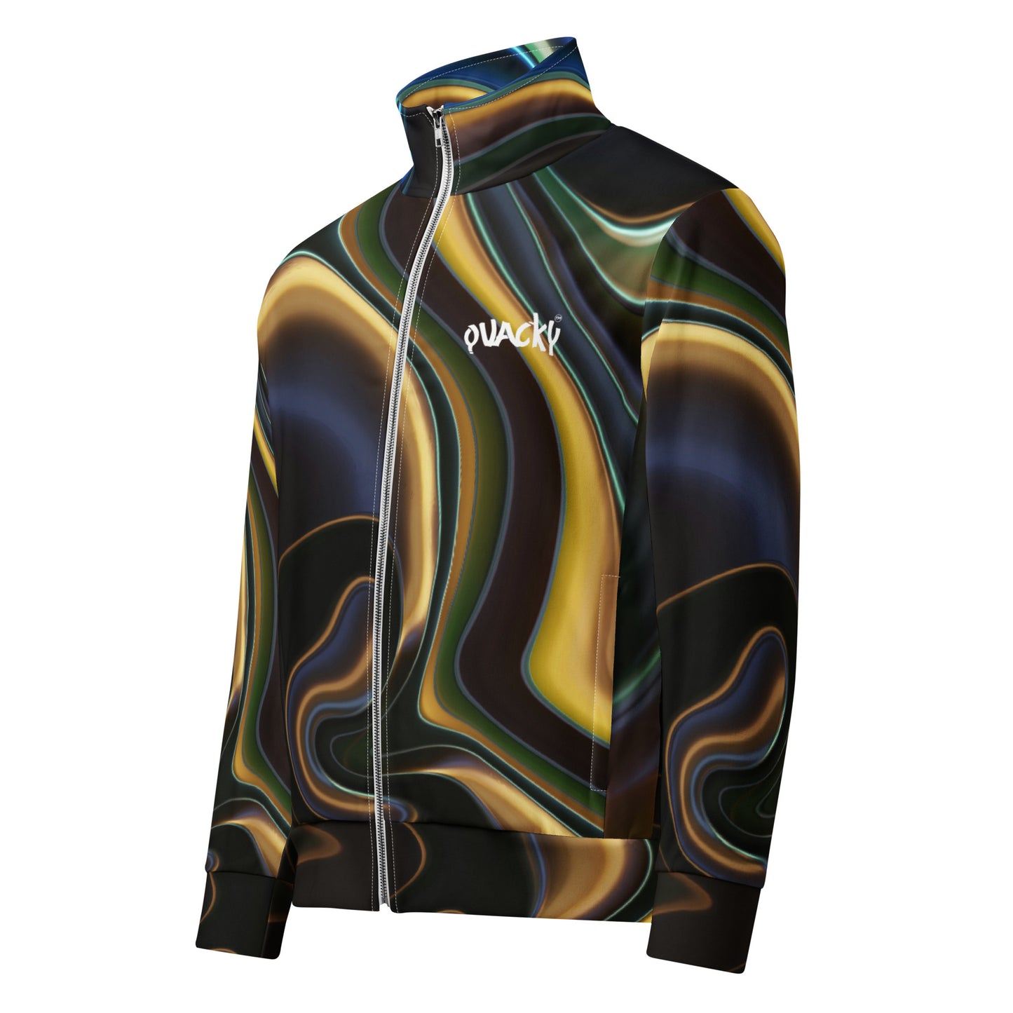all-over-print-recycled-unisex-track-jacket-white-left-front-672479aa6cfff.jpg