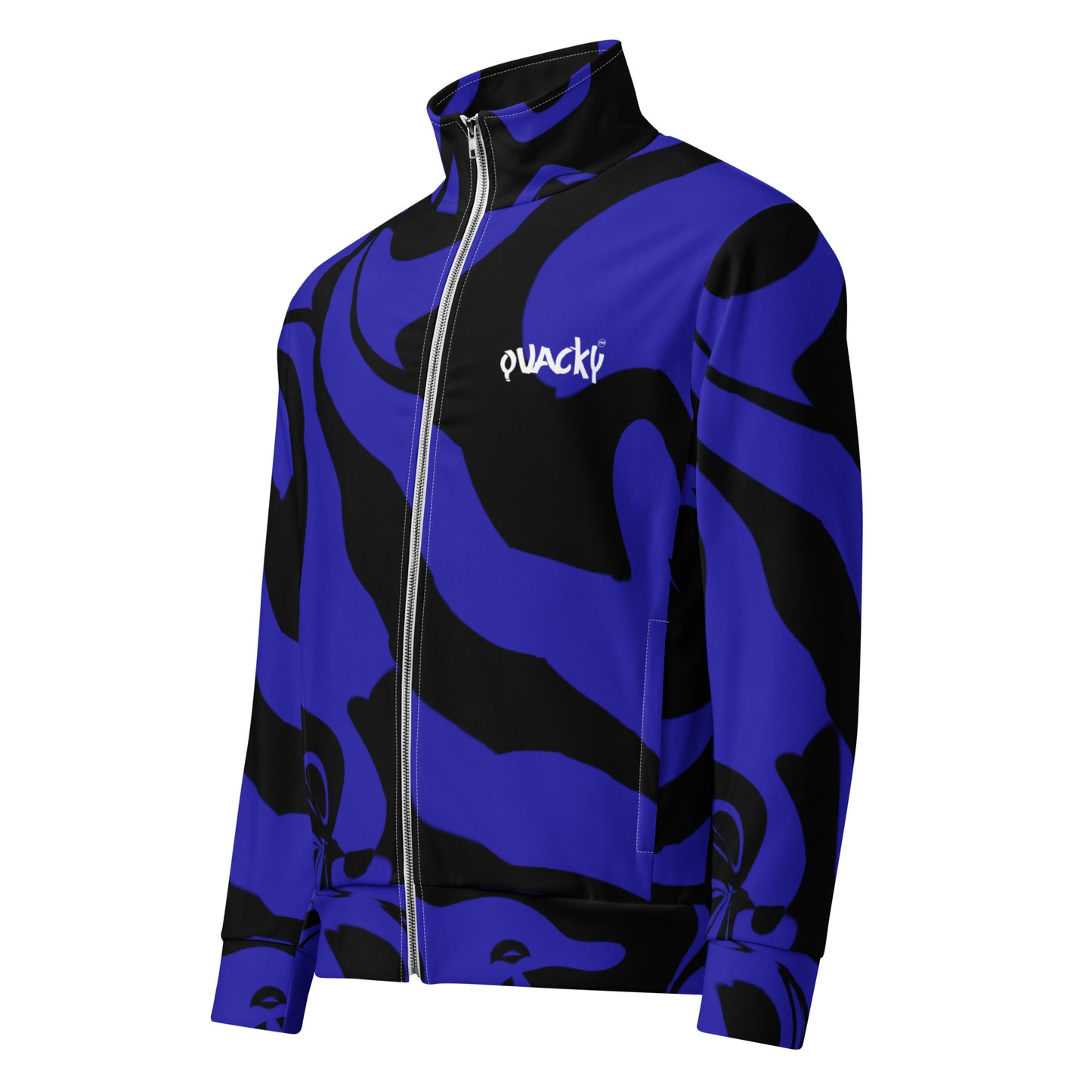 all-over-print-recycled-unisex-track-jacket-white-left-front-67247ad2d274f.jpg