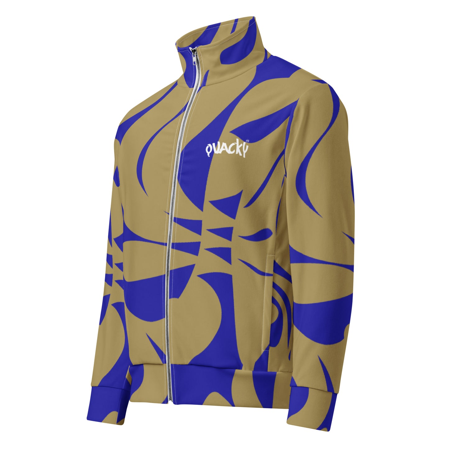 all-over-print-recycled-unisex-track-jacket-white-left-front-6724ed5163bea.jpg