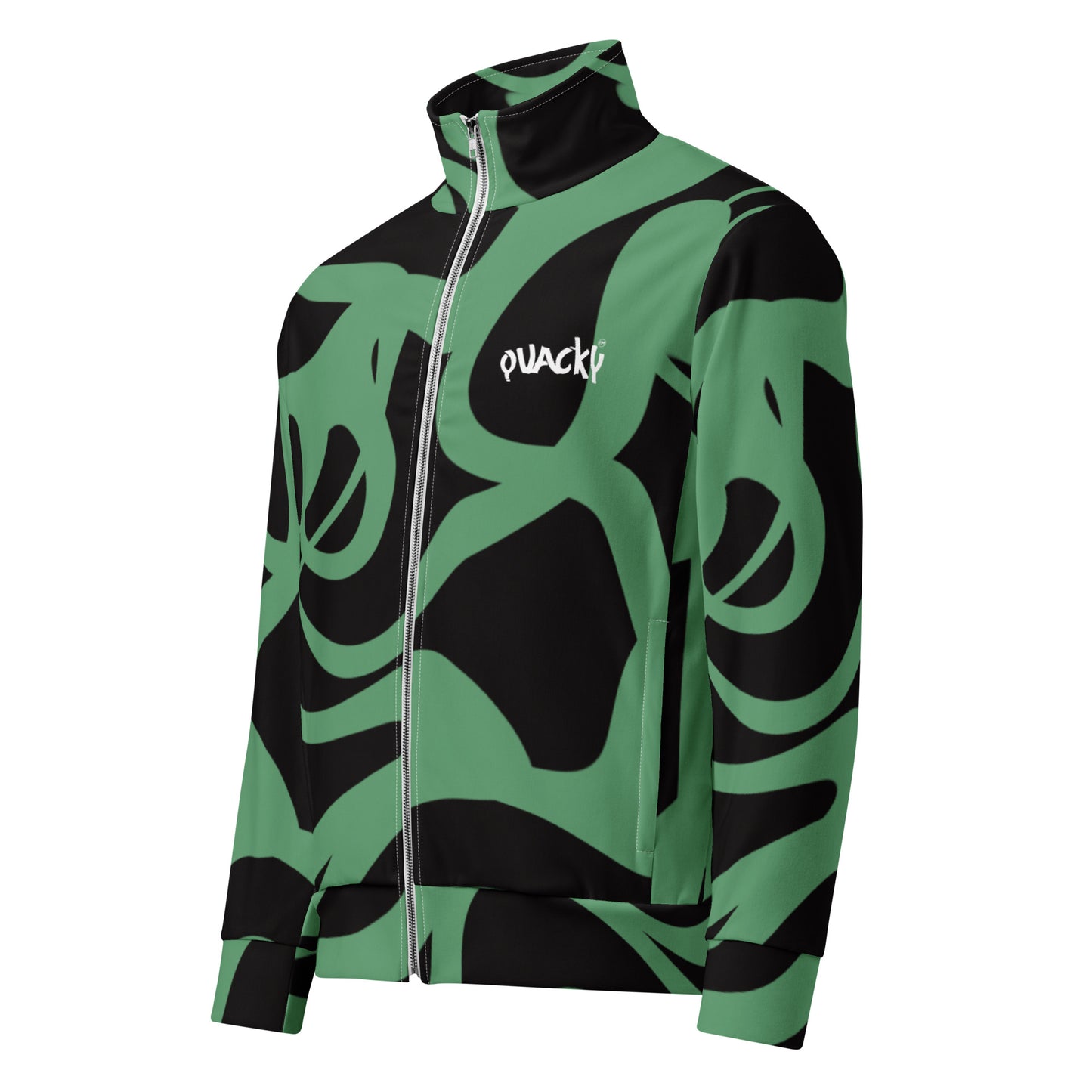 all-over-print-recycled-unisex-track-jacket-white-left-front-6724ed88362b2.jpg