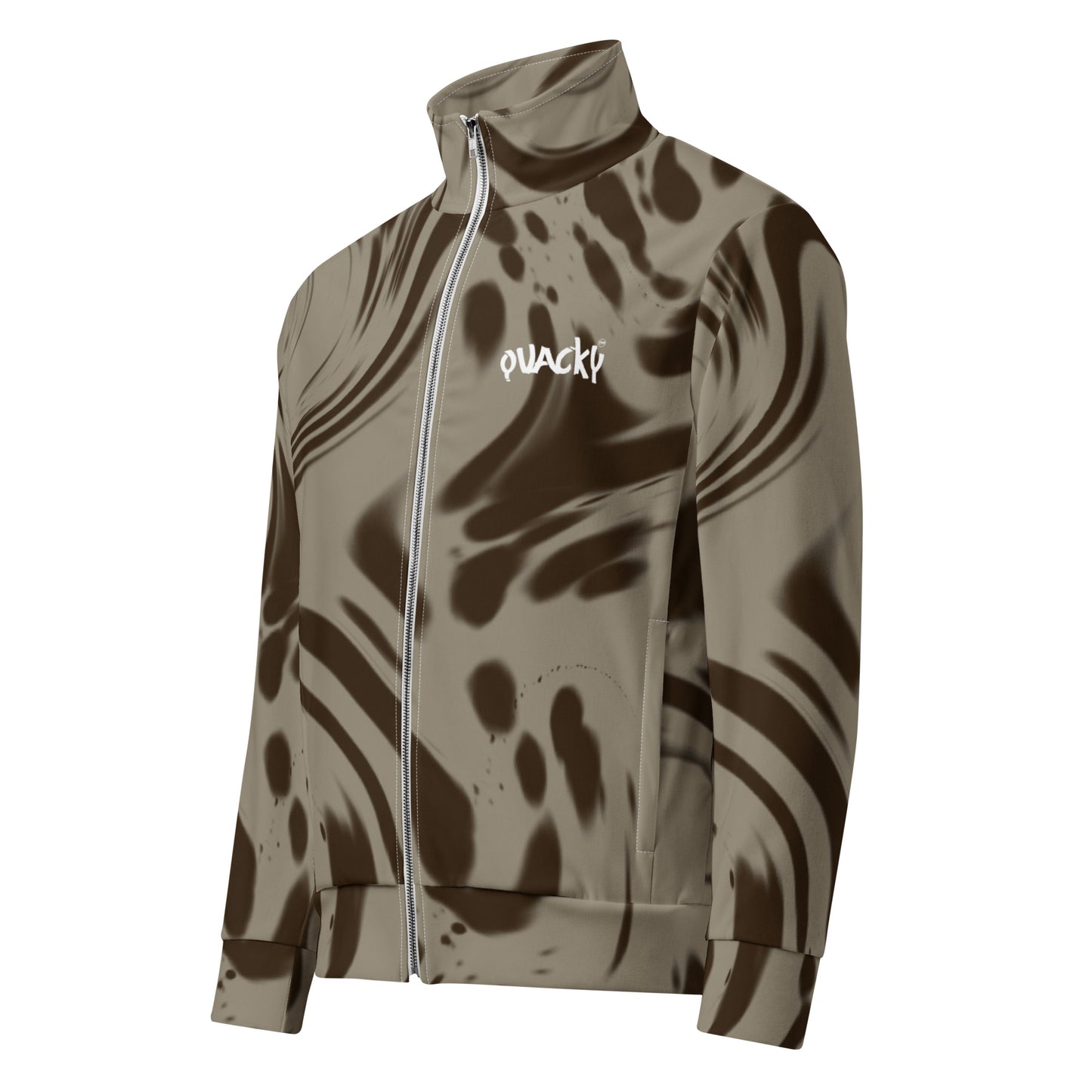 all-over-print-recycled-unisex-track-jacket-white-left-front-67359bef2567b.jpg