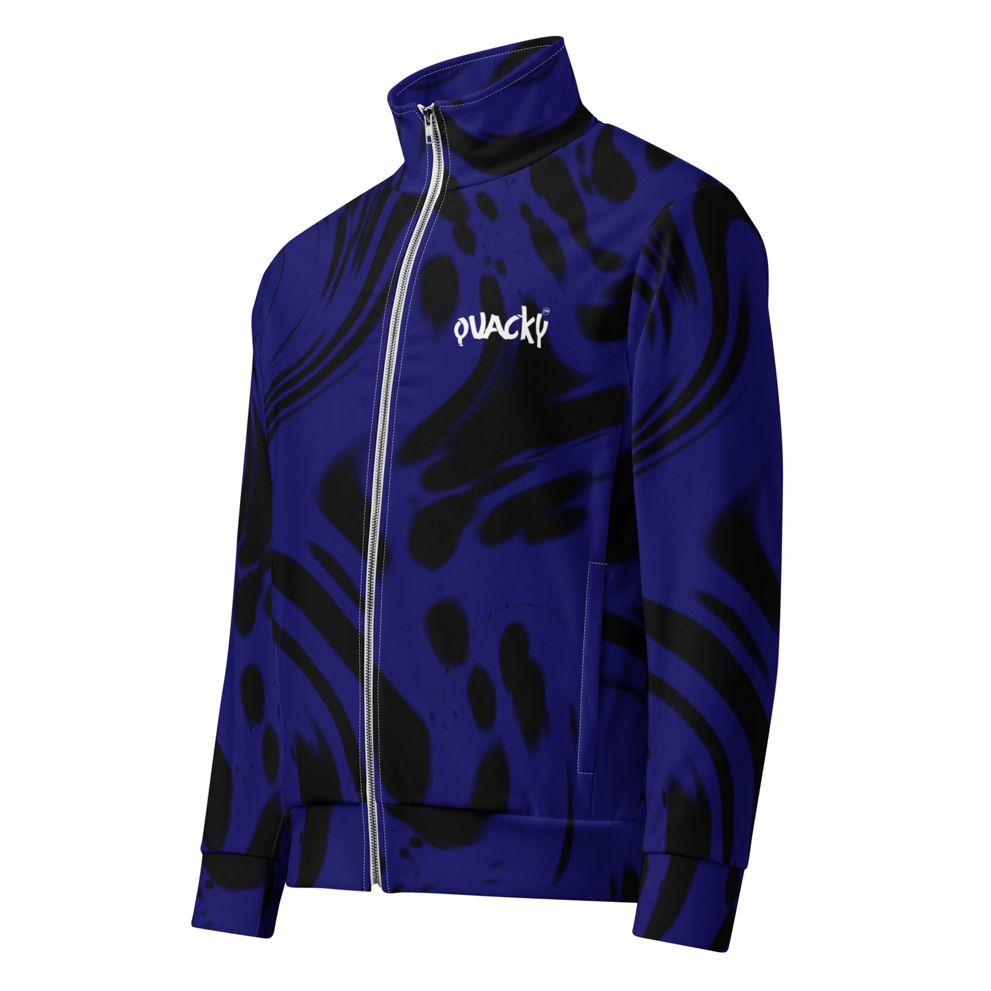 all-over-print-recycled-unisex-track-jacket-white-left-front-6735a202314fe.jpg