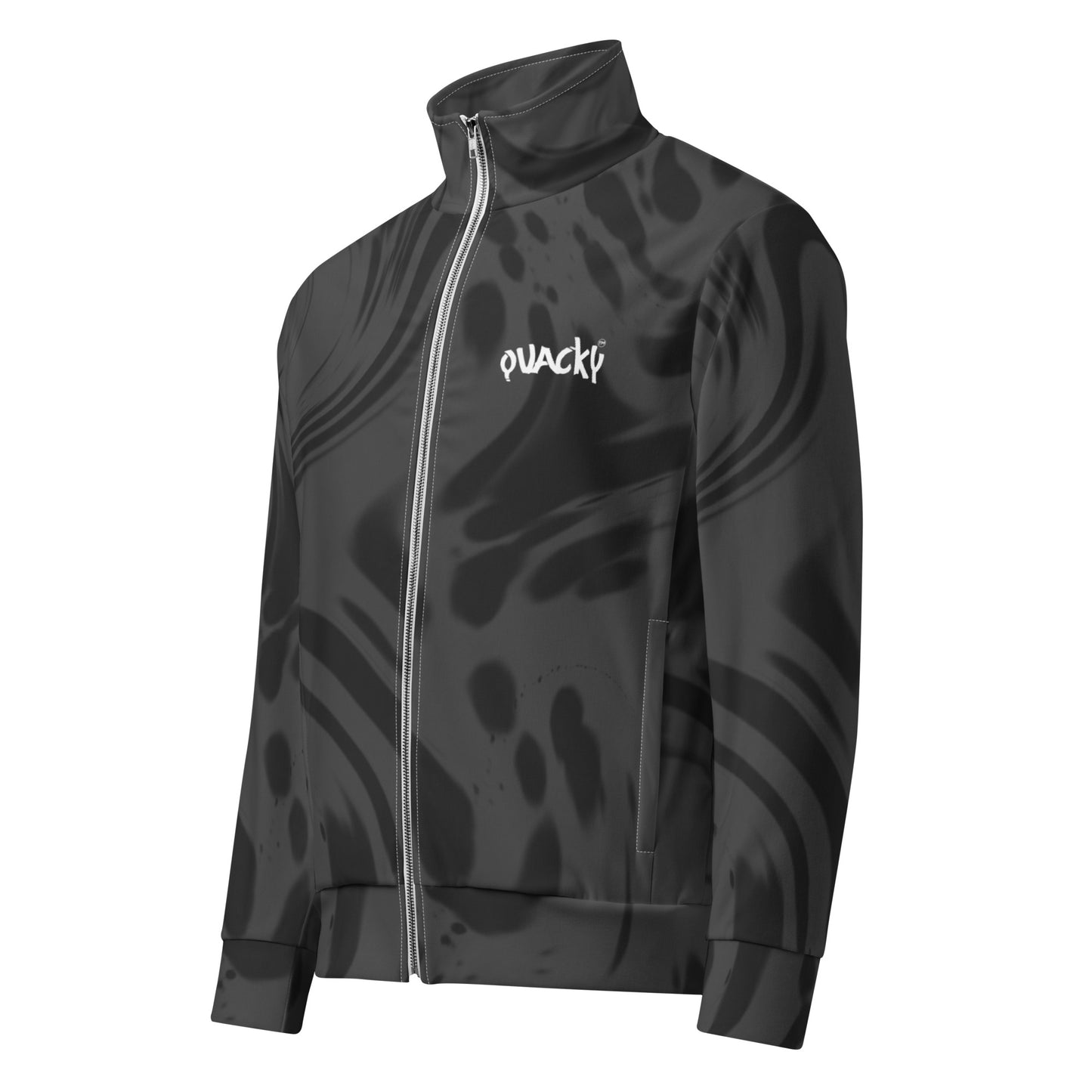 all-over-print-recycled-unisex-track-jacket-white-left-front-6735a528a0a73.jpg