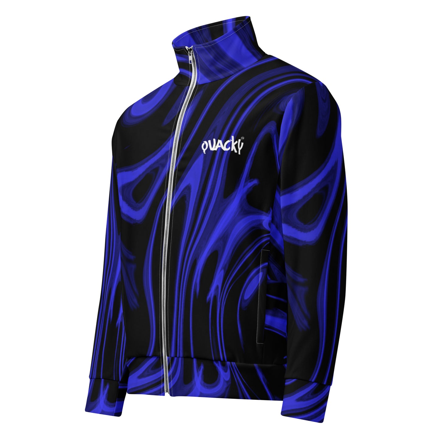 all-over-print-recycled-unisex-track-jacket-white-left-front-6735a6b49e11d.jpg