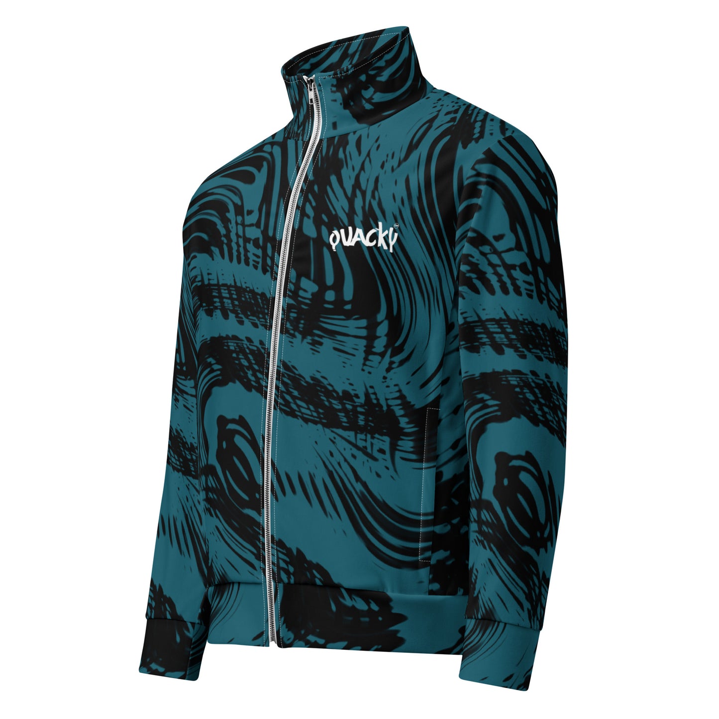 all-over-print-recycled-unisex-track-jacket-white-left-front-6735a73290b97.jpg