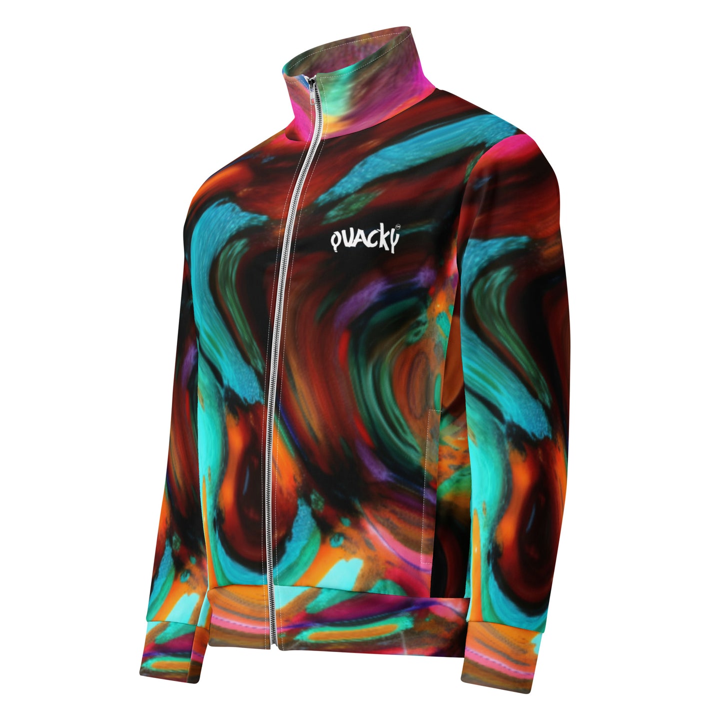 all-over-print-recycled-unisex-track-jacket-white-left-front-6735a862d2b9d.jpg