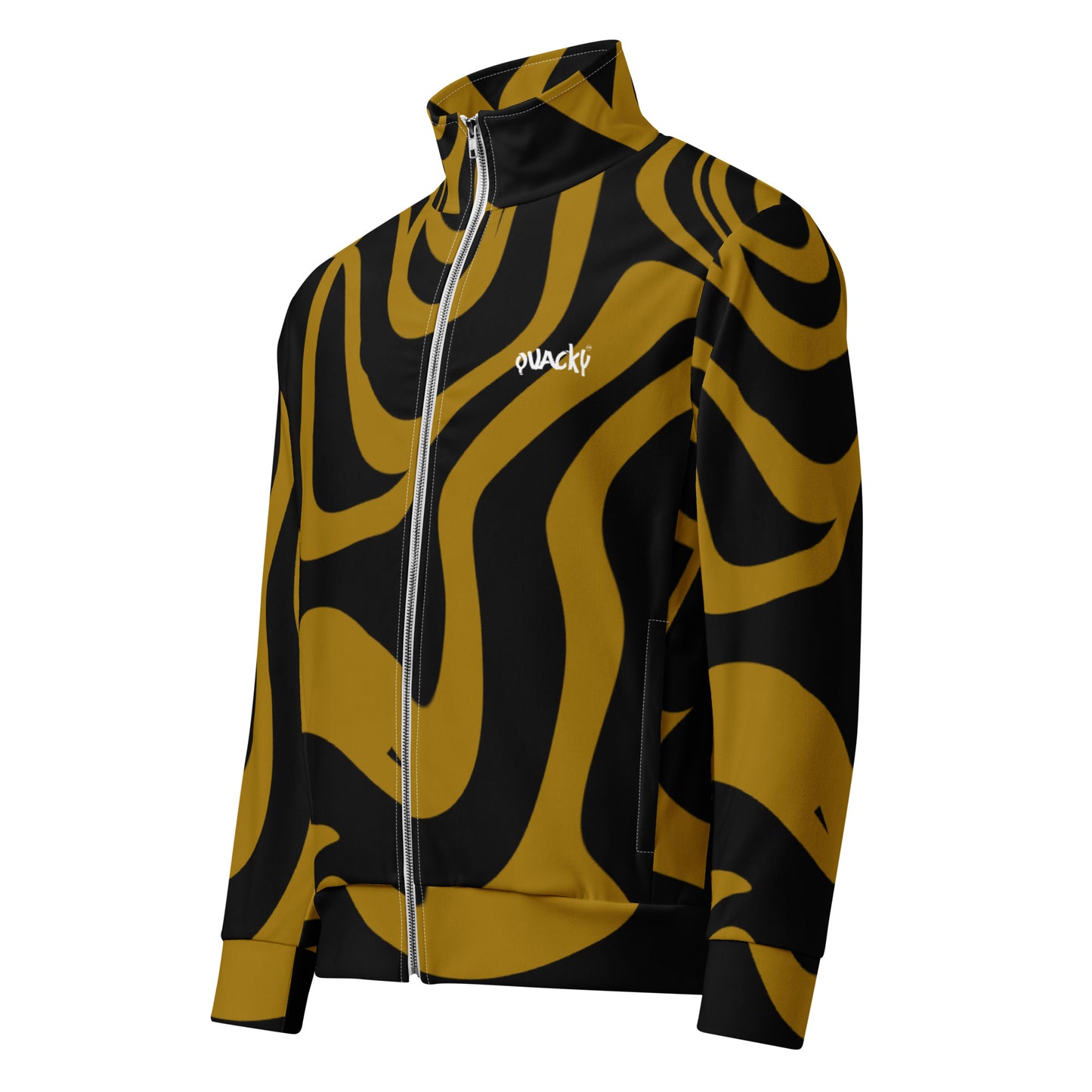 all-over-print-recycled-unisex-track-jacket-white-left-front-677c5d436b2f6.jpg