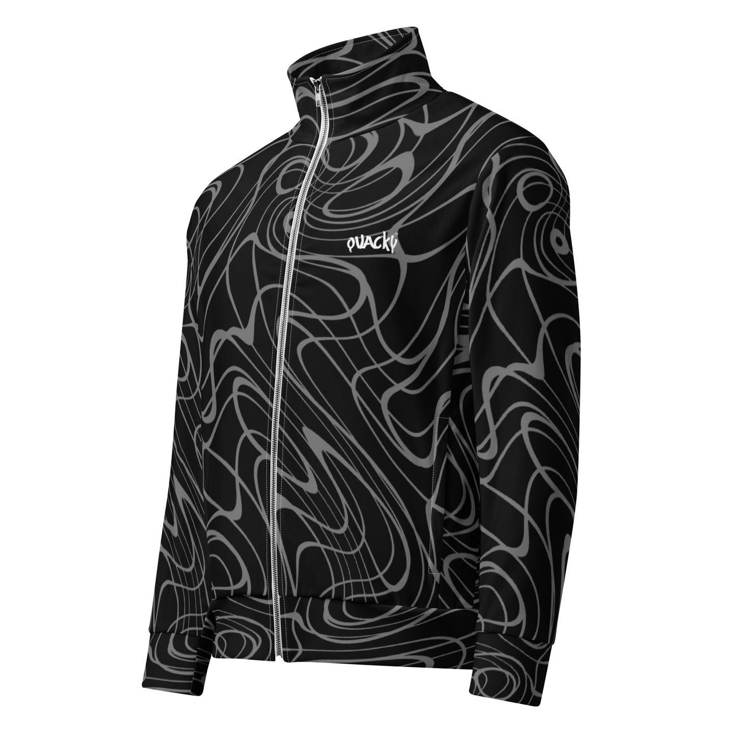 all-over-print-recycled-unisex-track-jacket-white-left-front-677c5dc877856.jpg