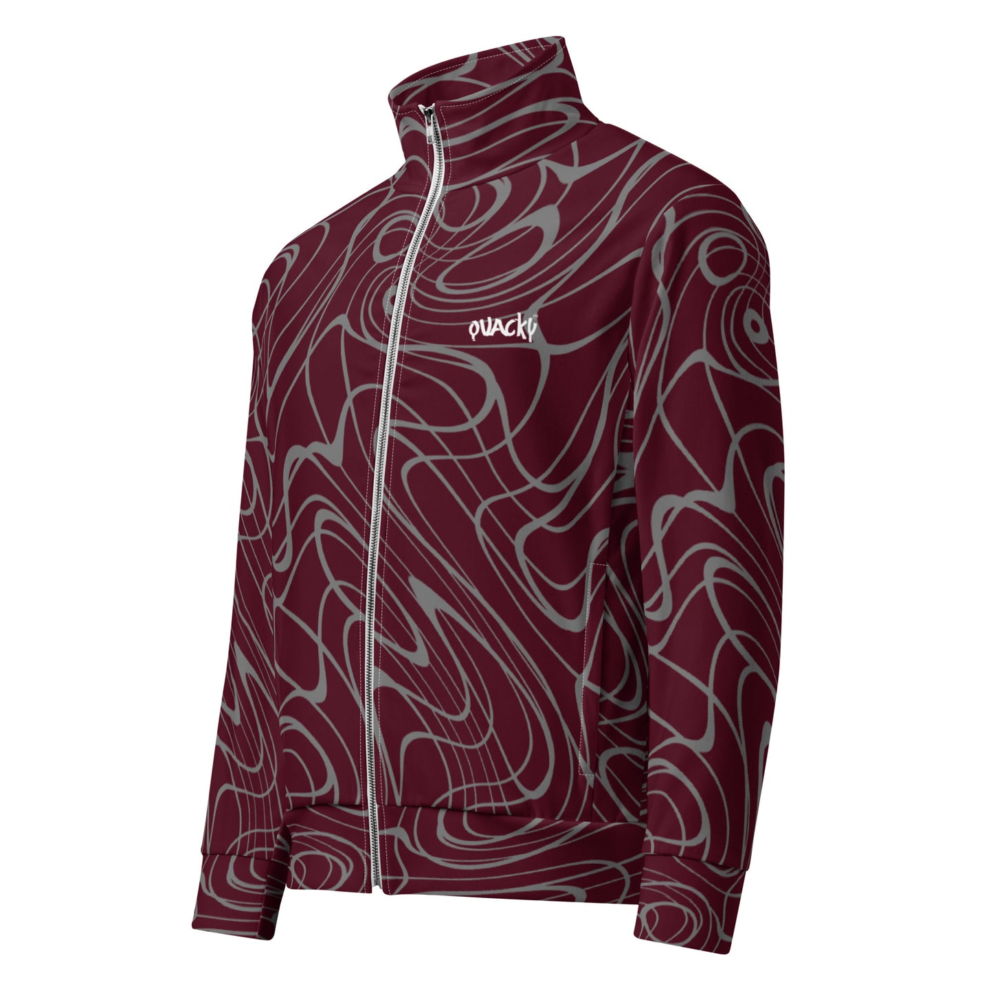 all-over-print-recycled-unisex-track-jacket-white-left-front-677cd0b6d0818.jpg