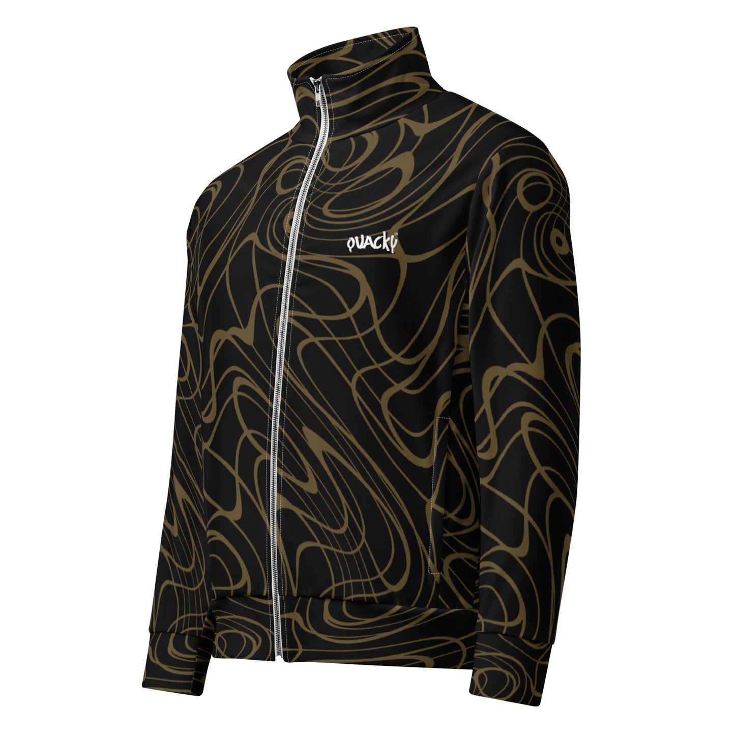 all-over-print-recycled-unisex-track-jacket-white-left-front-677cd0fb89657.jpg