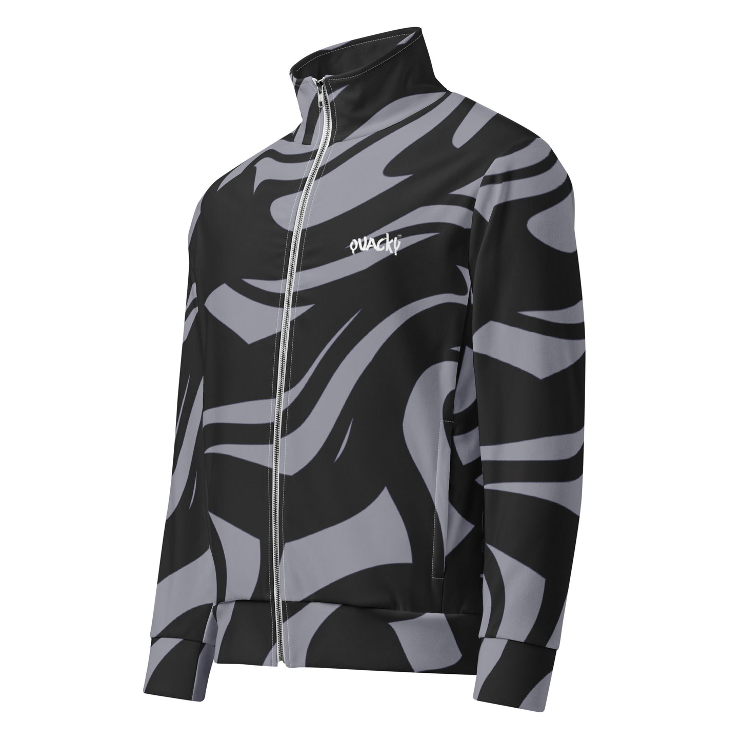 all-over-print-recycled-unisex-track-jacket-white-left-front-677cd16601be1.jpg