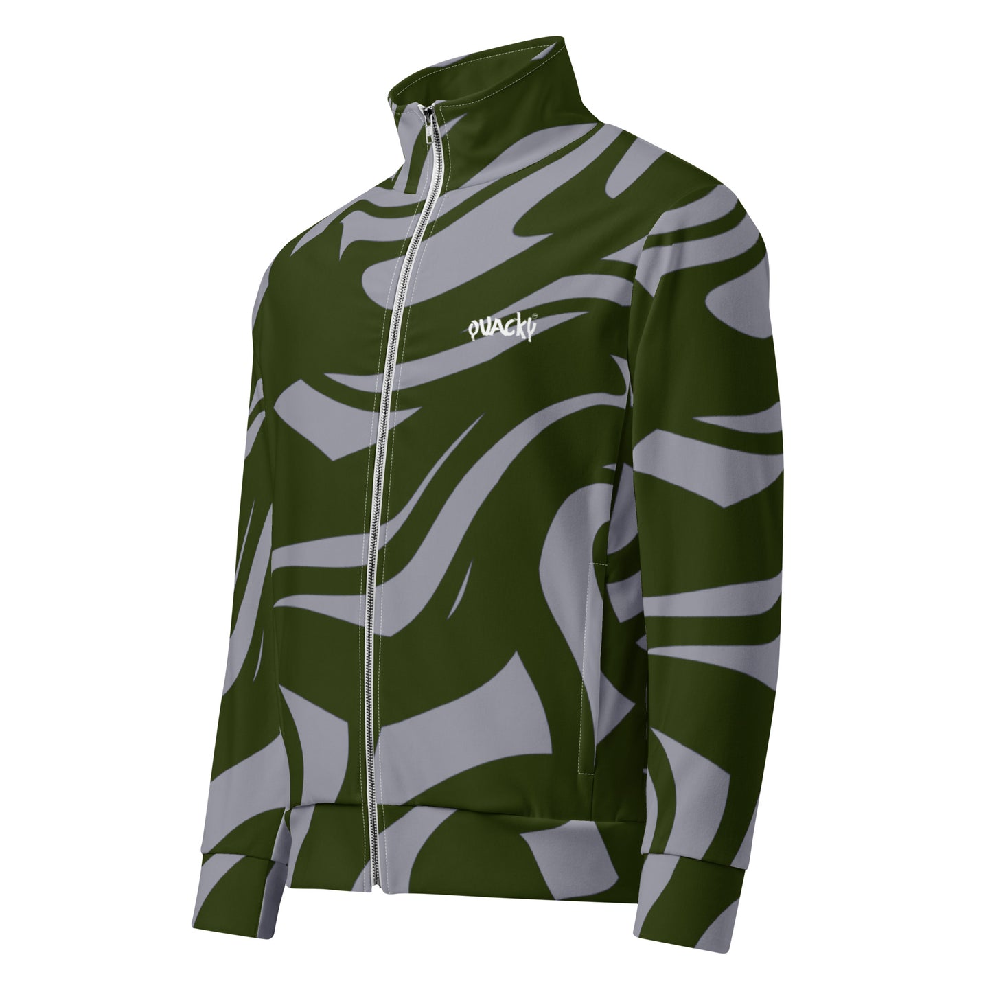 all-over-print-recycled-unisex-track-jacket-white-left-front-677cd1a6eb688.jpg