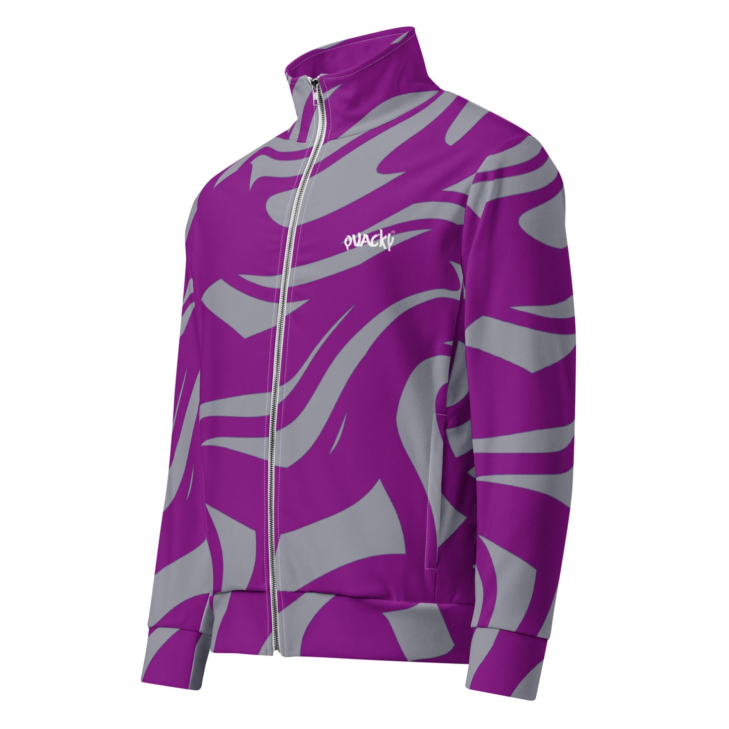 all-over-print-recycled-unisex-track-jacket-white-left-front-677cd1e495f65.jpg