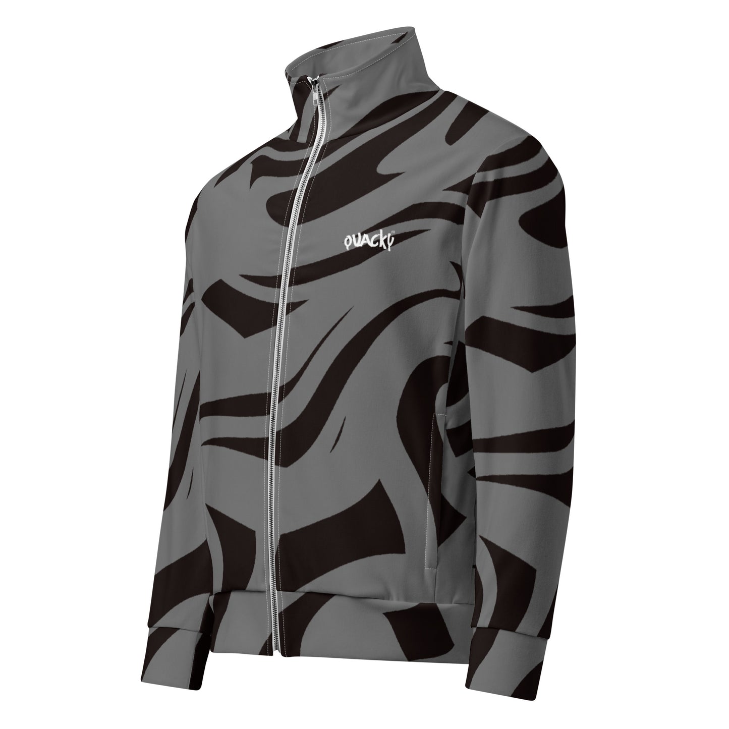 all-over-print-recycled-unisex-track-jacket-white-left-front-677cd27a1c3f4.jpg