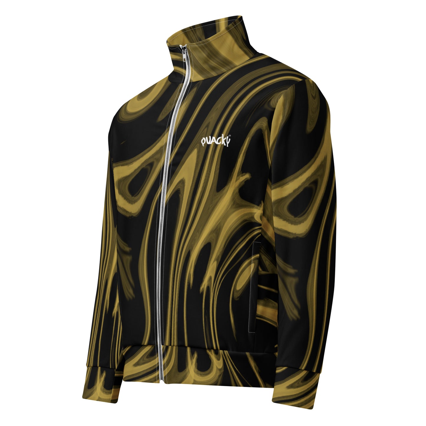 all-over-print-recycled-unisex-track-jacket-white-left-front-677cd33a29677.jpg