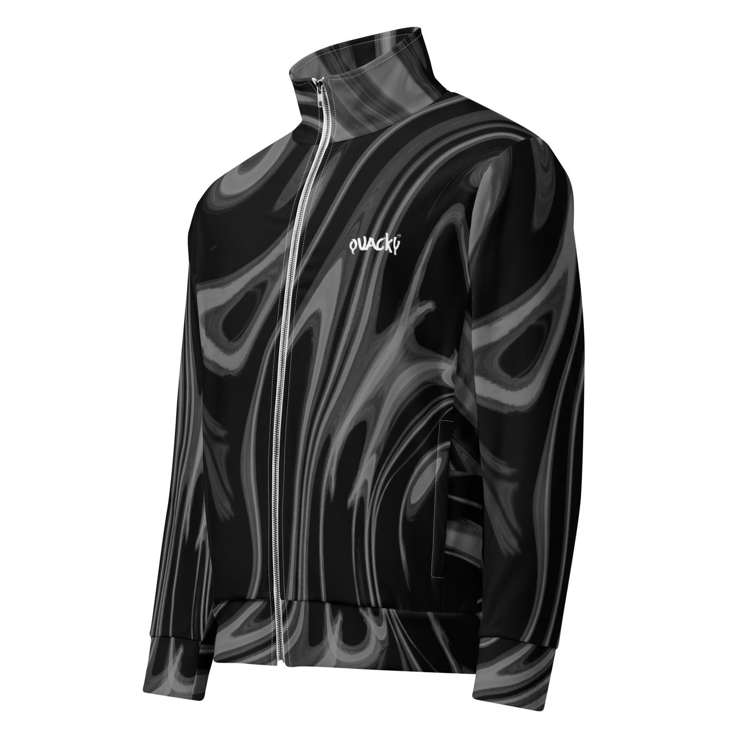 all-over-print-recycled-unisex-track-jacket-white-left-front-677cd3c2d3184.jpg