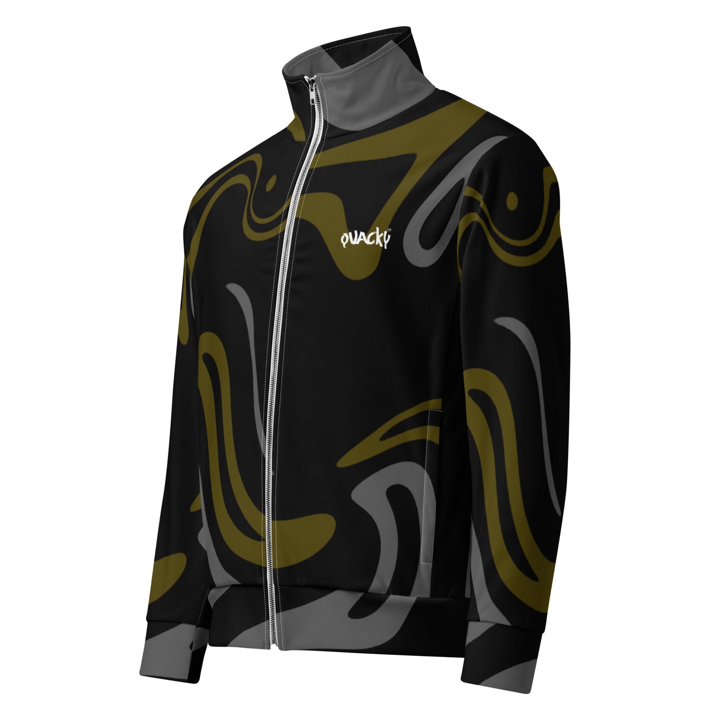 all-over-print-recycled-unisex-track-jacket-white-left-front-677cd4664cc6b.jpg