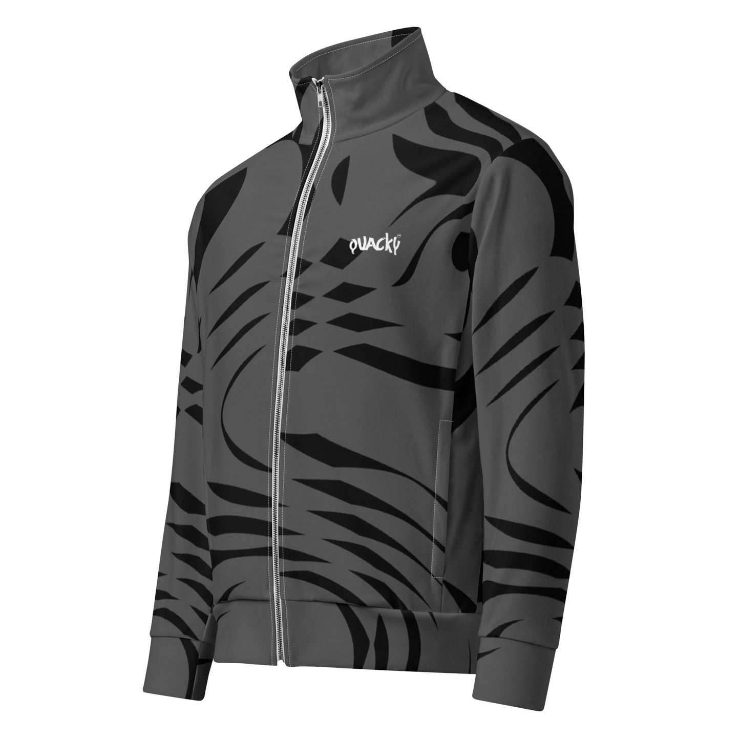 all-over-print-recycled-unisex-track-jacket-white-left-front-677cd4d106e16.jpg