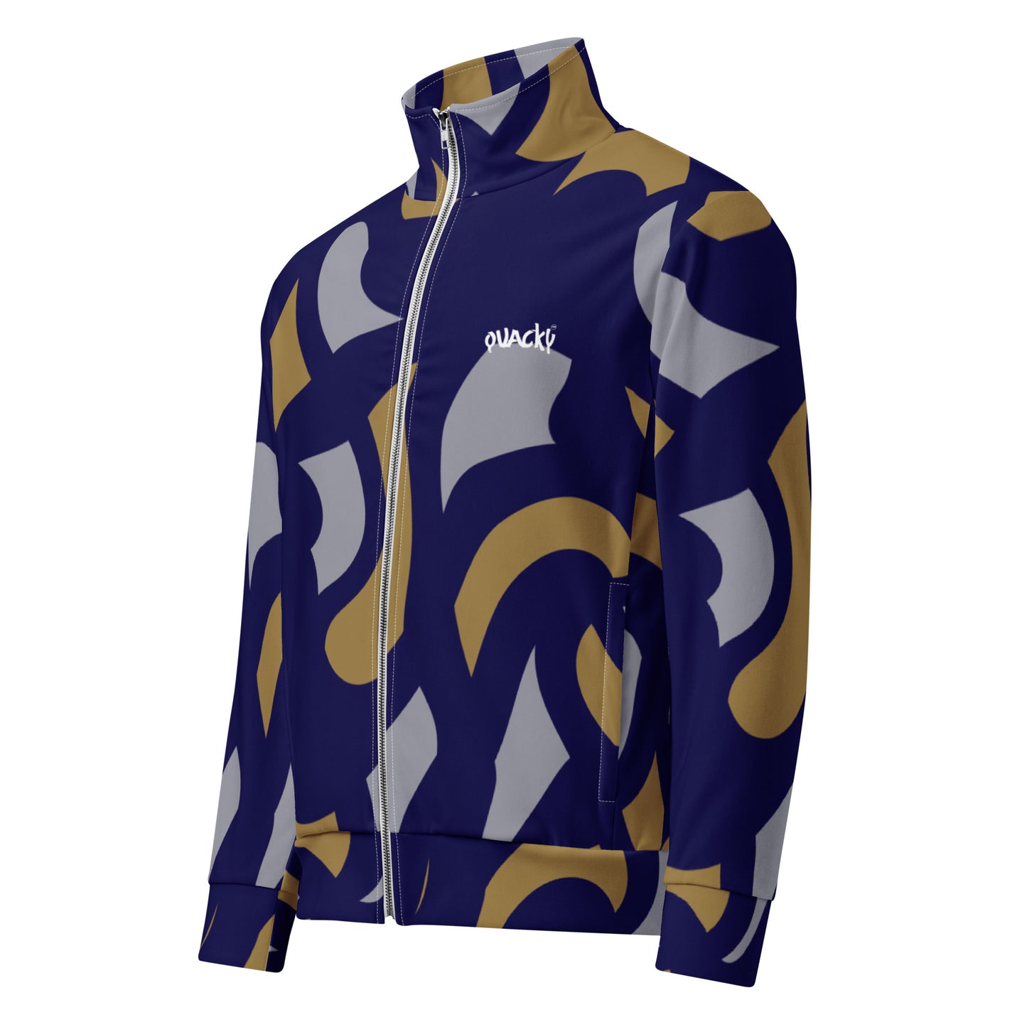 all-over-print-recycled-unisex-track-jacket-white-left-front-677cd5428f236.jpg