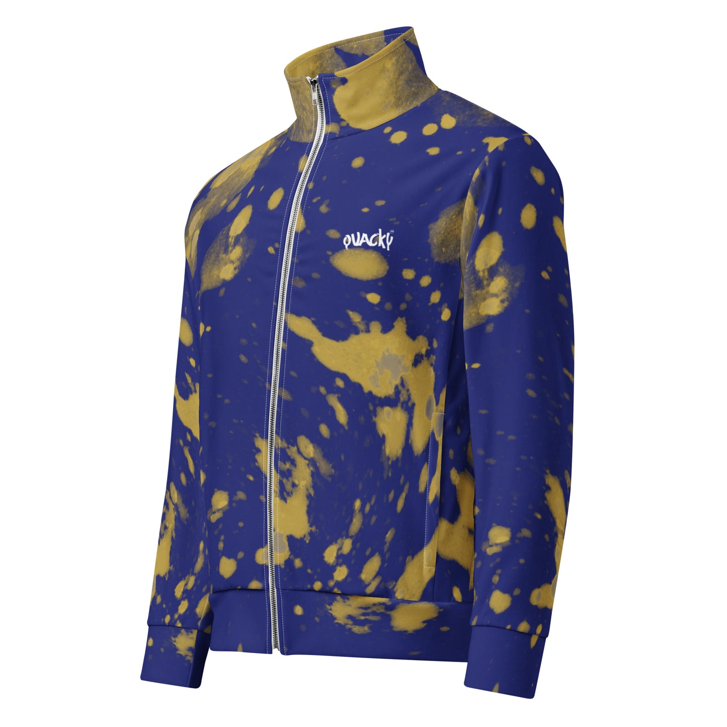 all-over-print-recycled-unisex-track-jacket-white-left-front-677cd59377c7c.jpg