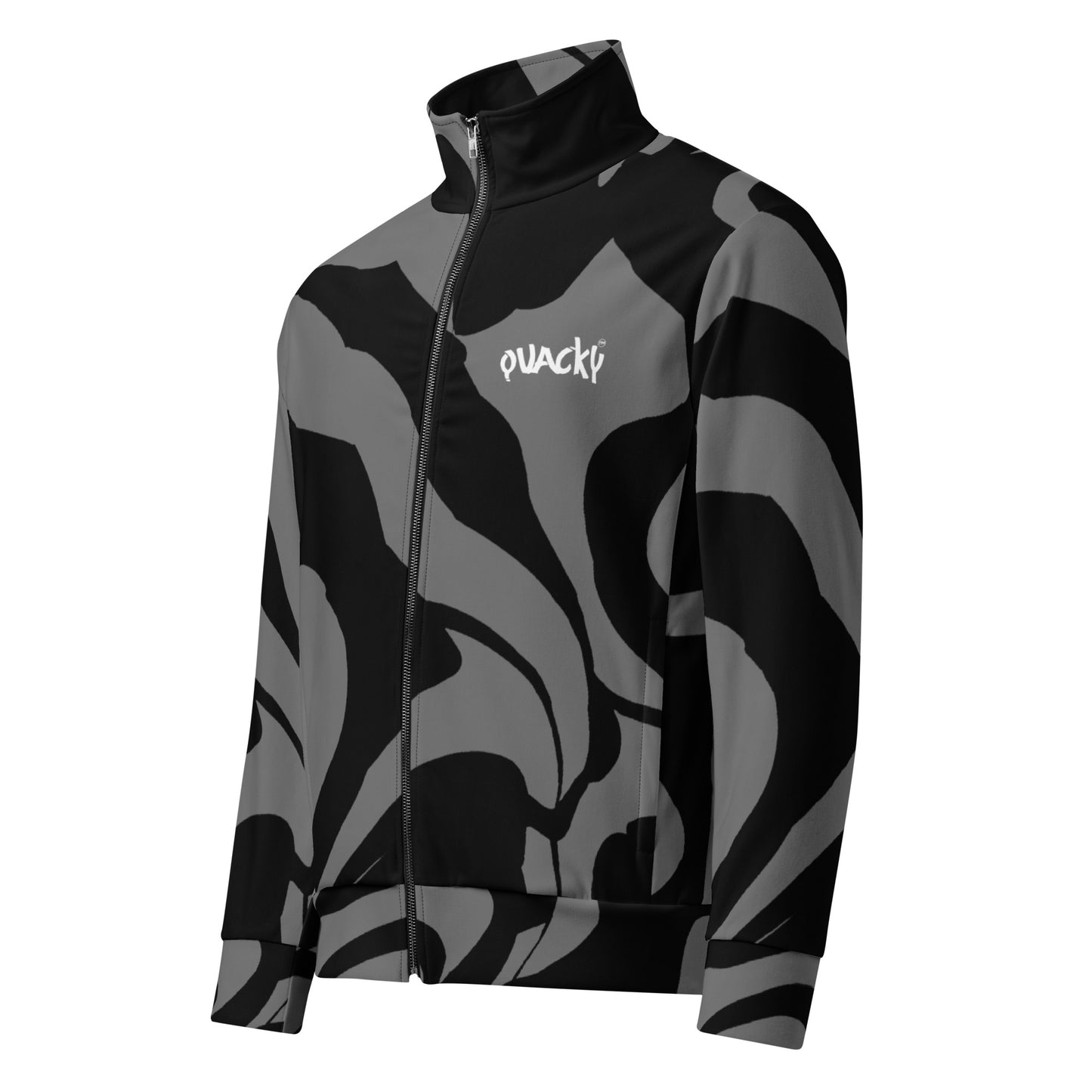 all-over-print-recycled-unisex-track-jacket-white-left-front-679b58b83ac6d.jpg