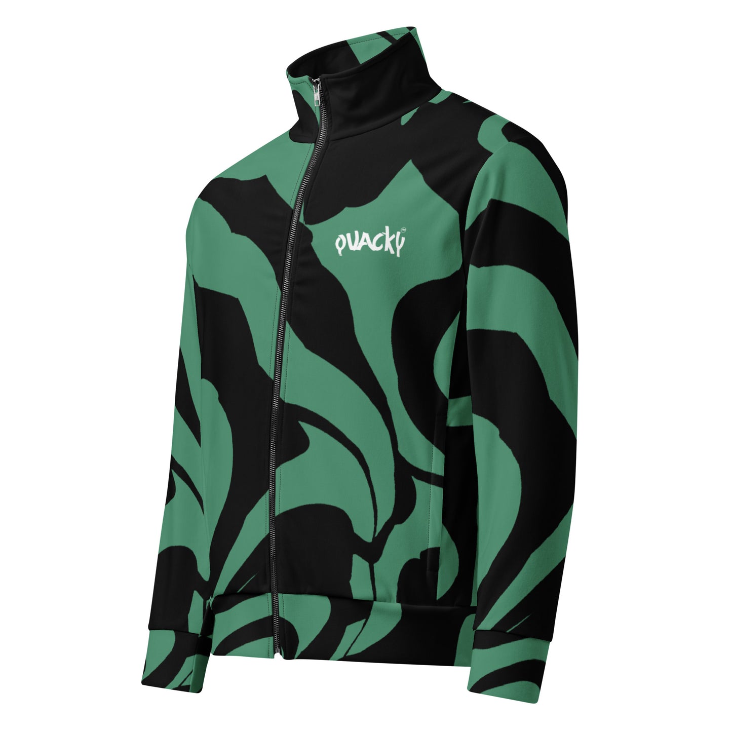 all-over-print-recycled-unisex-track-jacket-white-left-front-679b6d4f3b993.jpg