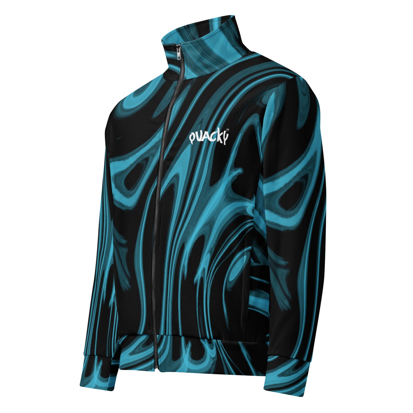 all-over-print-recycled-unisex-track-jacket-white-left-front-679b700cde6e2.jpg