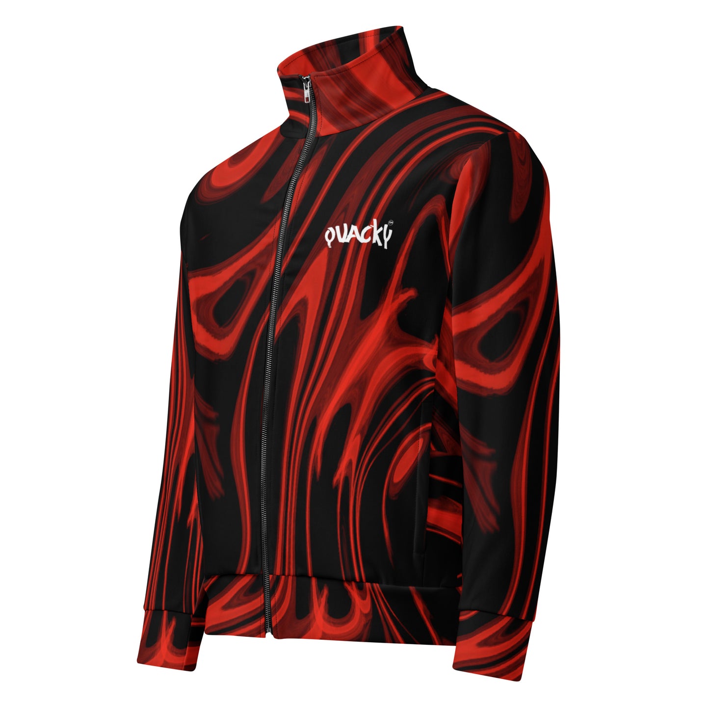 all-over-print-recycled-unisex-track-jacket-white-left-front-679b7046ca488.jpg