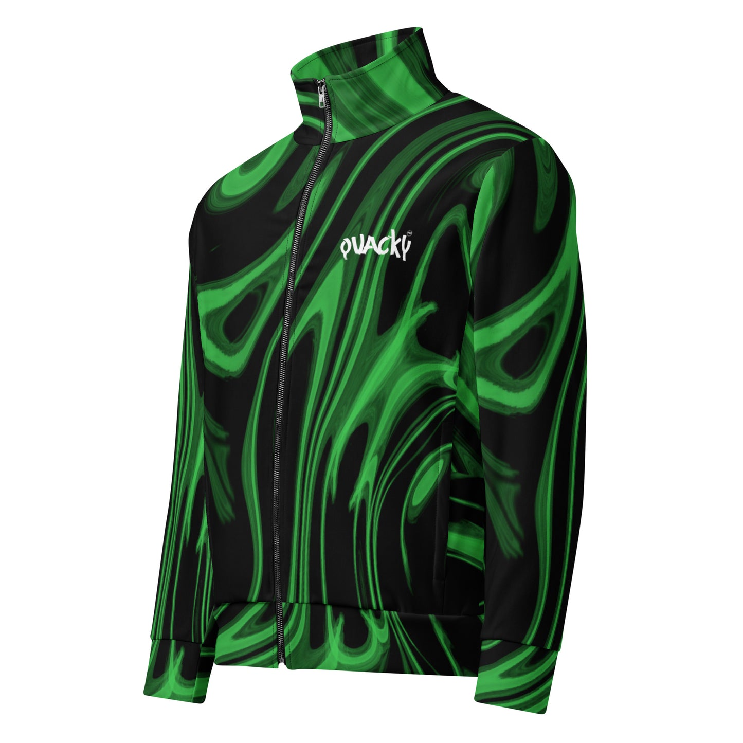 all-over-print-recycled-unisex-track-jacket-white-left-front-679b707997b80.jpg