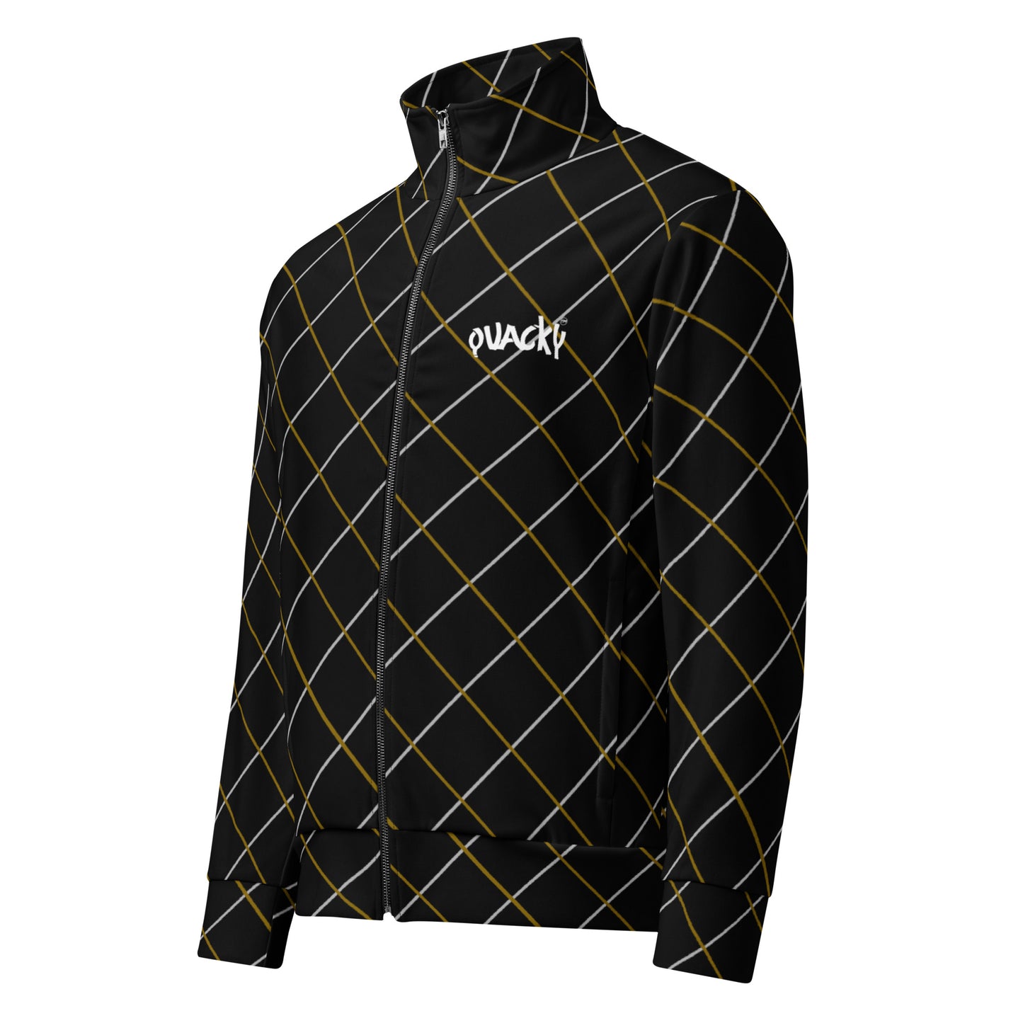 all-over-print-recycled-unisex-track-jacket-white-left-front-67bc84c43cba3.jpg