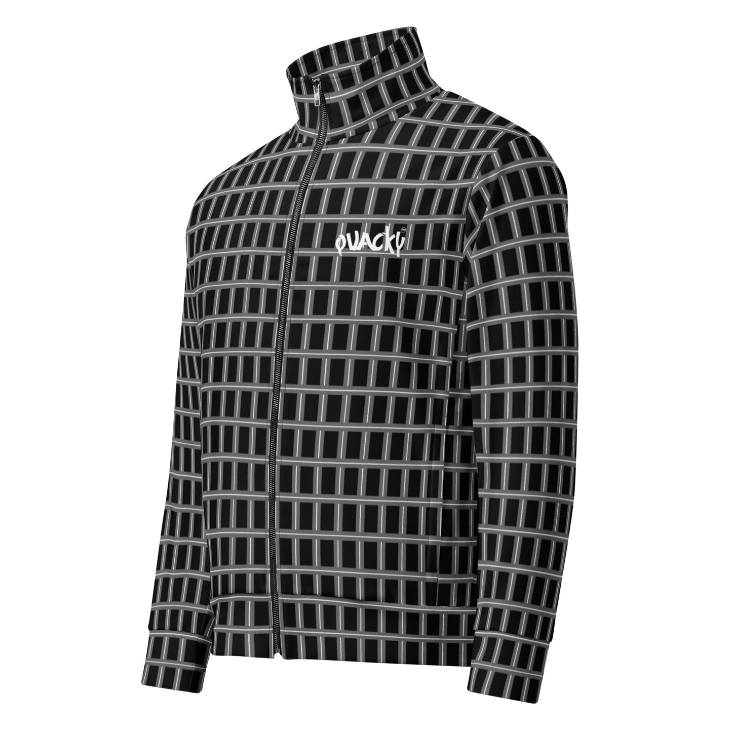 all-over-print-recycled-unisex-track-jacket-white-left-front-67d017d1ed41a.jpg