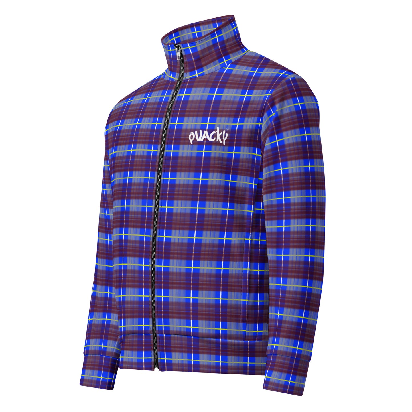 all-over-print-recycled-unisex-track-jacket-white-left-front-67d01a79ea811.jpg