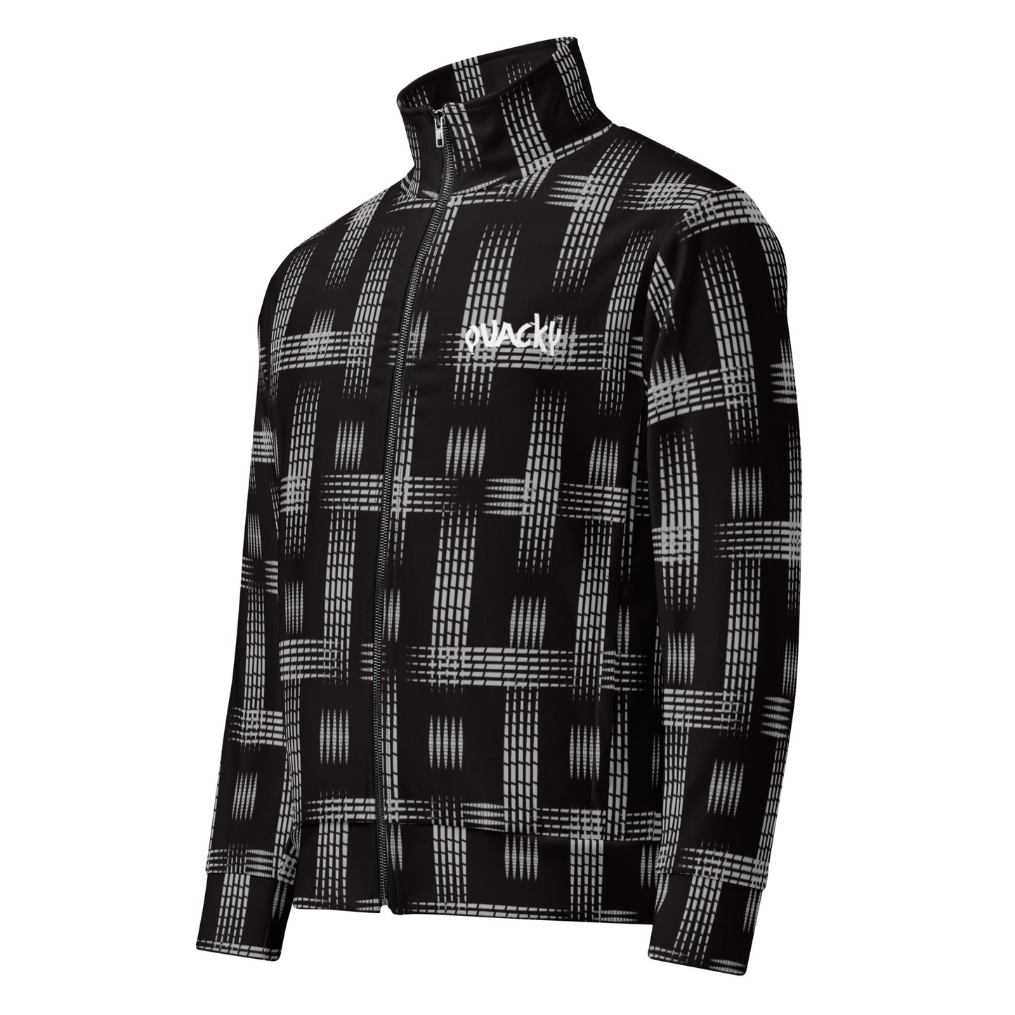 all-over-print-recycled-unisex-track-jacket-white-left-front-67d01c04c9300.jpg