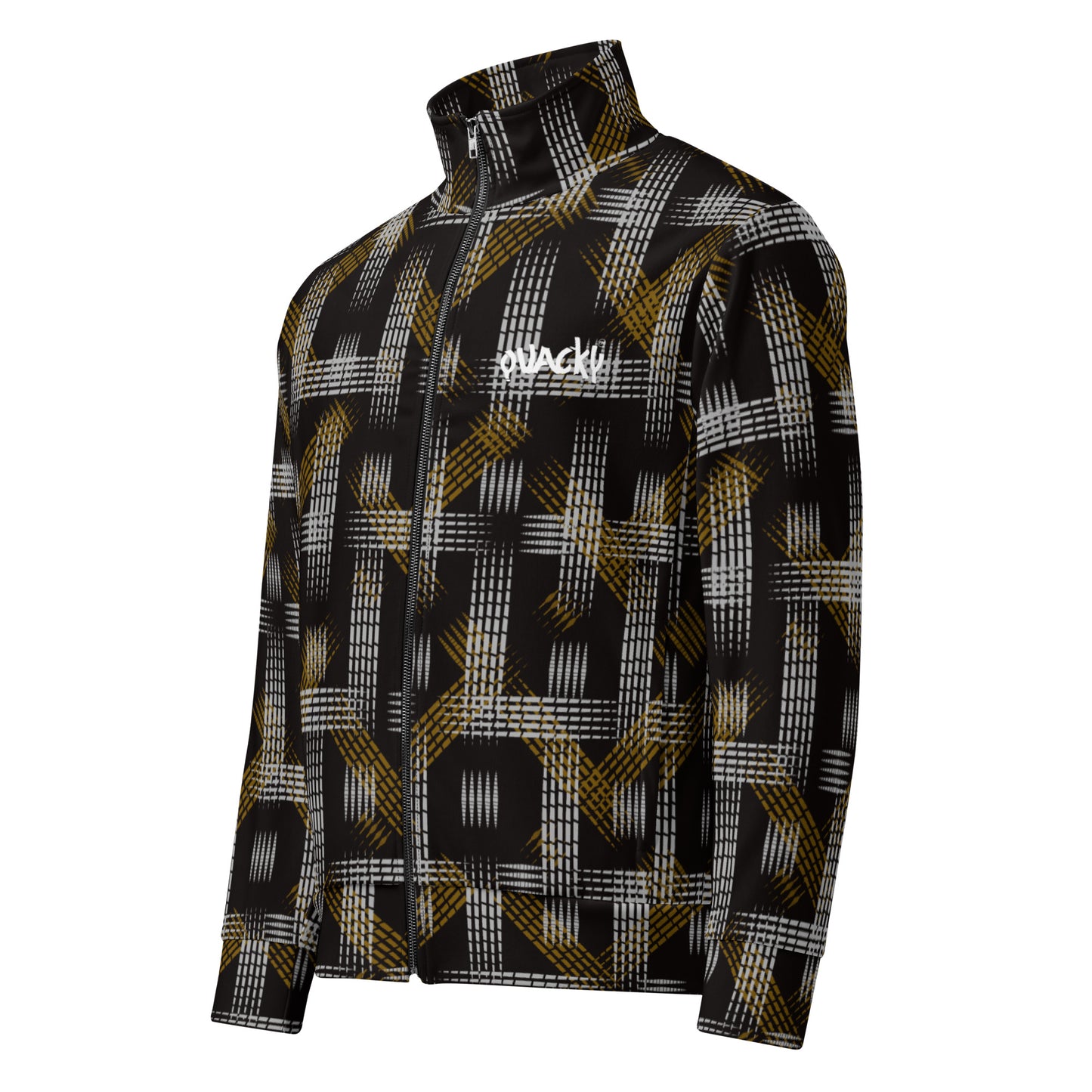 all-over-print-recycled-unisex-track-jacket-white-left-front-67d02b644af1d.jpg