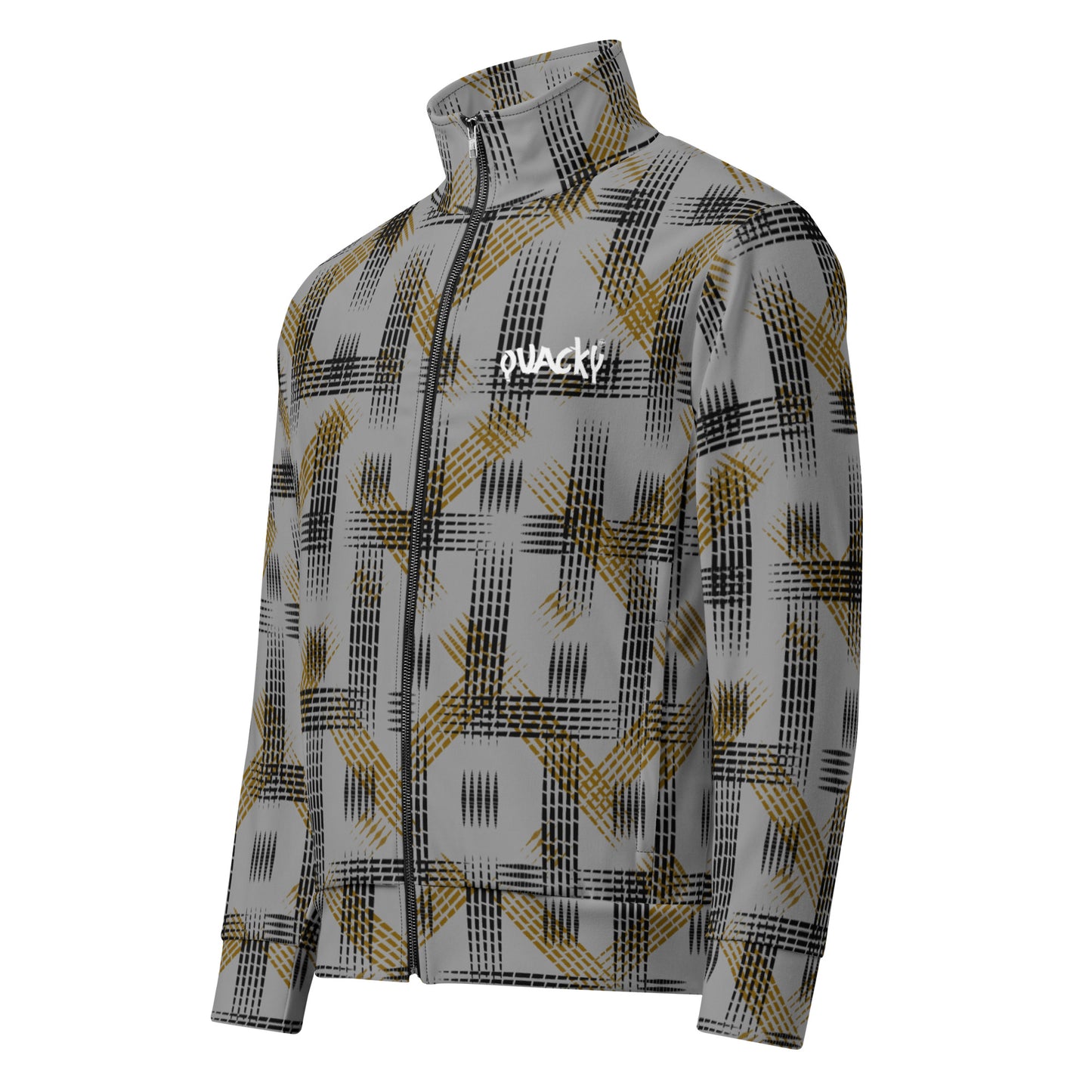 all-over-print-recycled-unisex-track-jacket-white-left-front-67d02c0d8a944.jpg
