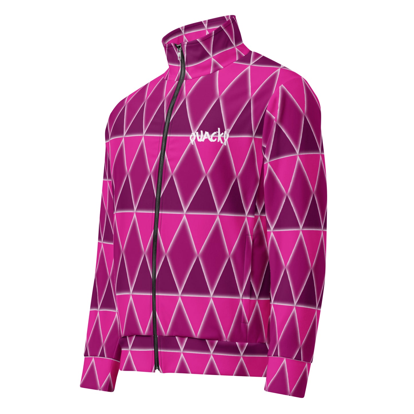all-over-print-recycled-unisex-track-jacket-white-left-front-67fbaf479226f.jpg