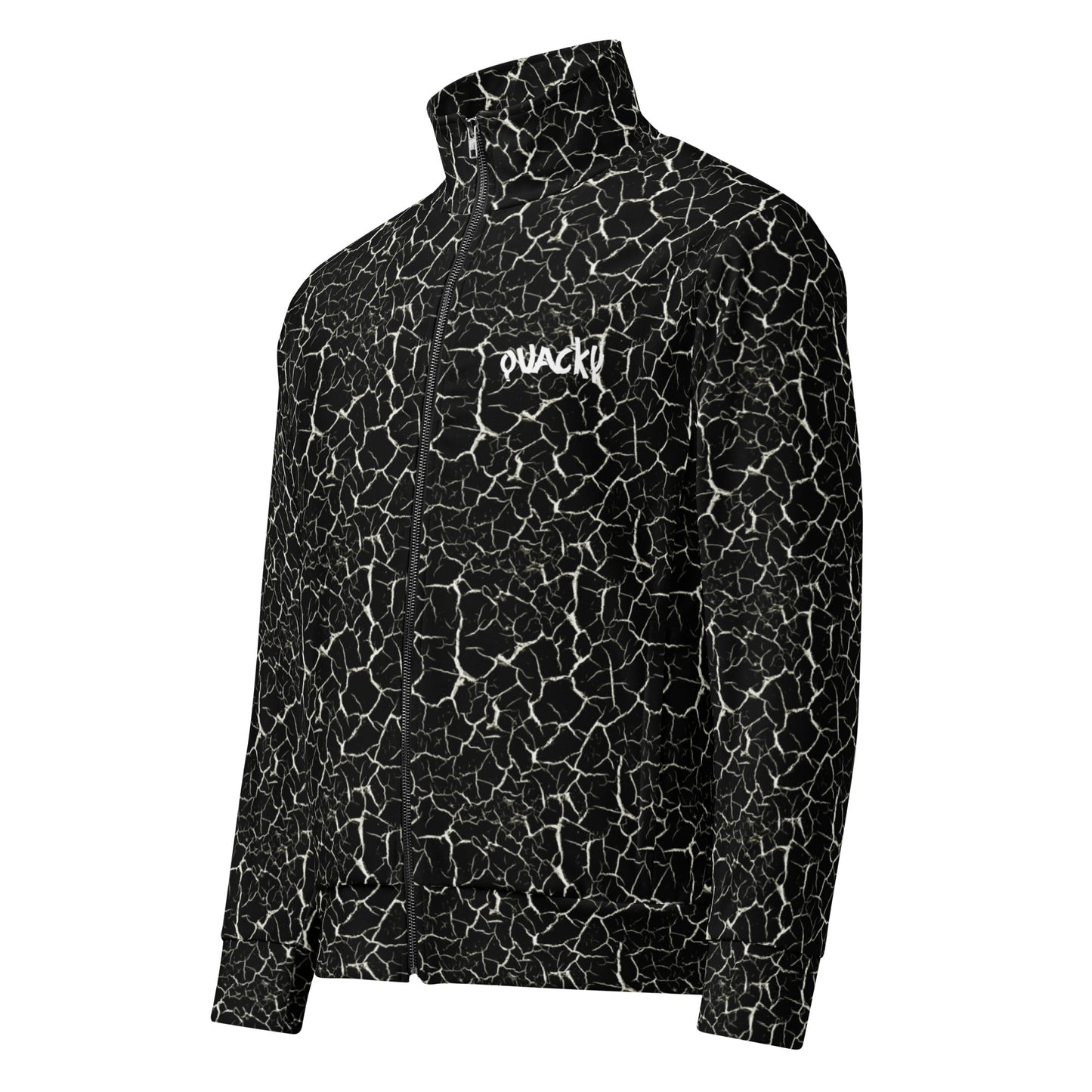 all-over-print-recycled-unisex-track-jacket-white-left-front-67fca47cb1fbb.jpg