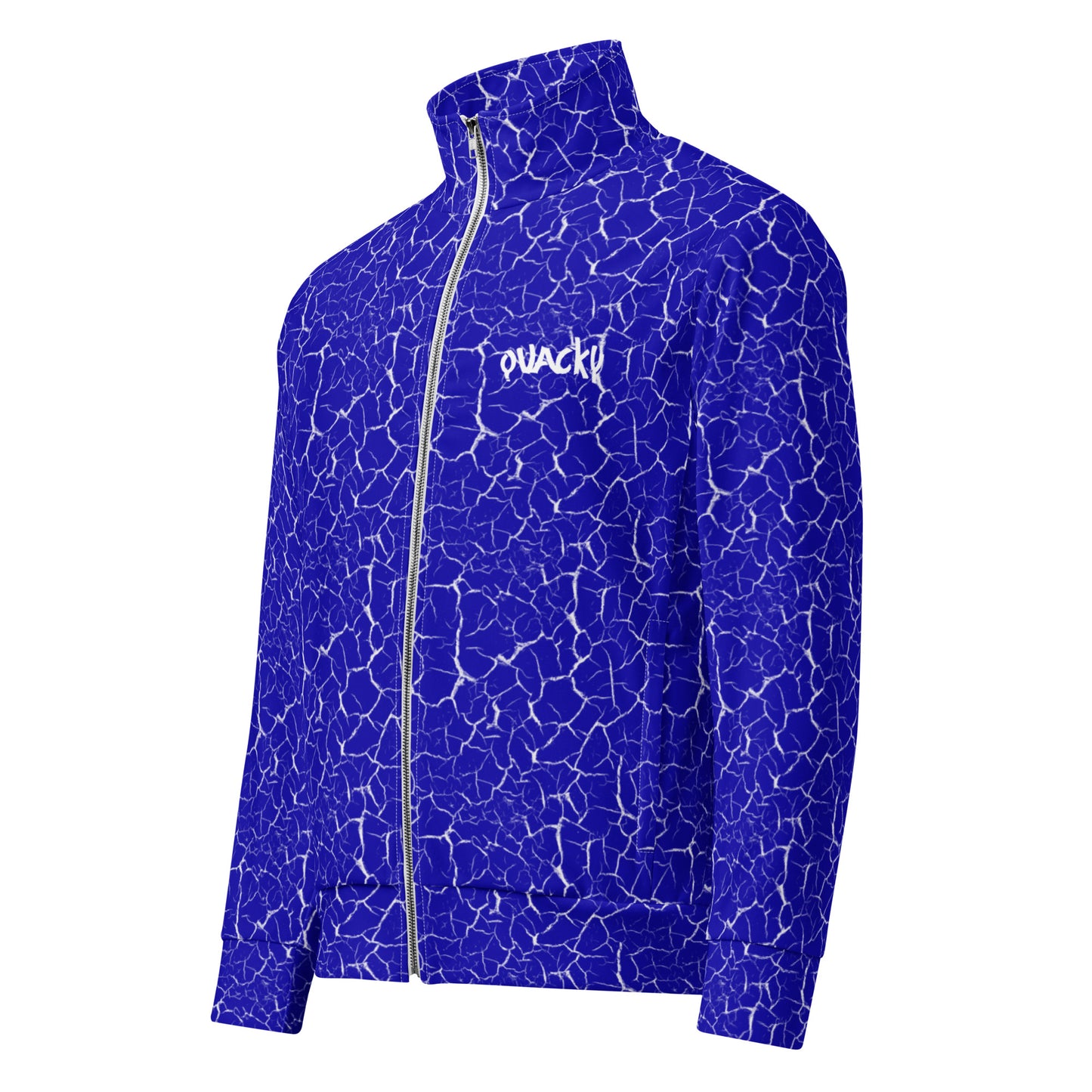 all-over-print-recycled-unisex-track-jacket-white-left-front-67fca4d45166a.jpg