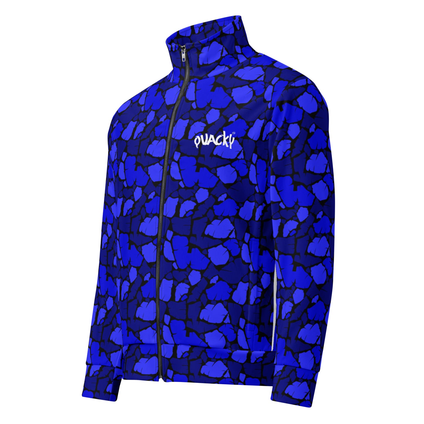 all-over-print-recycled-unisex-track-jacket-white-left-front-67fca5560e2a2.jpg