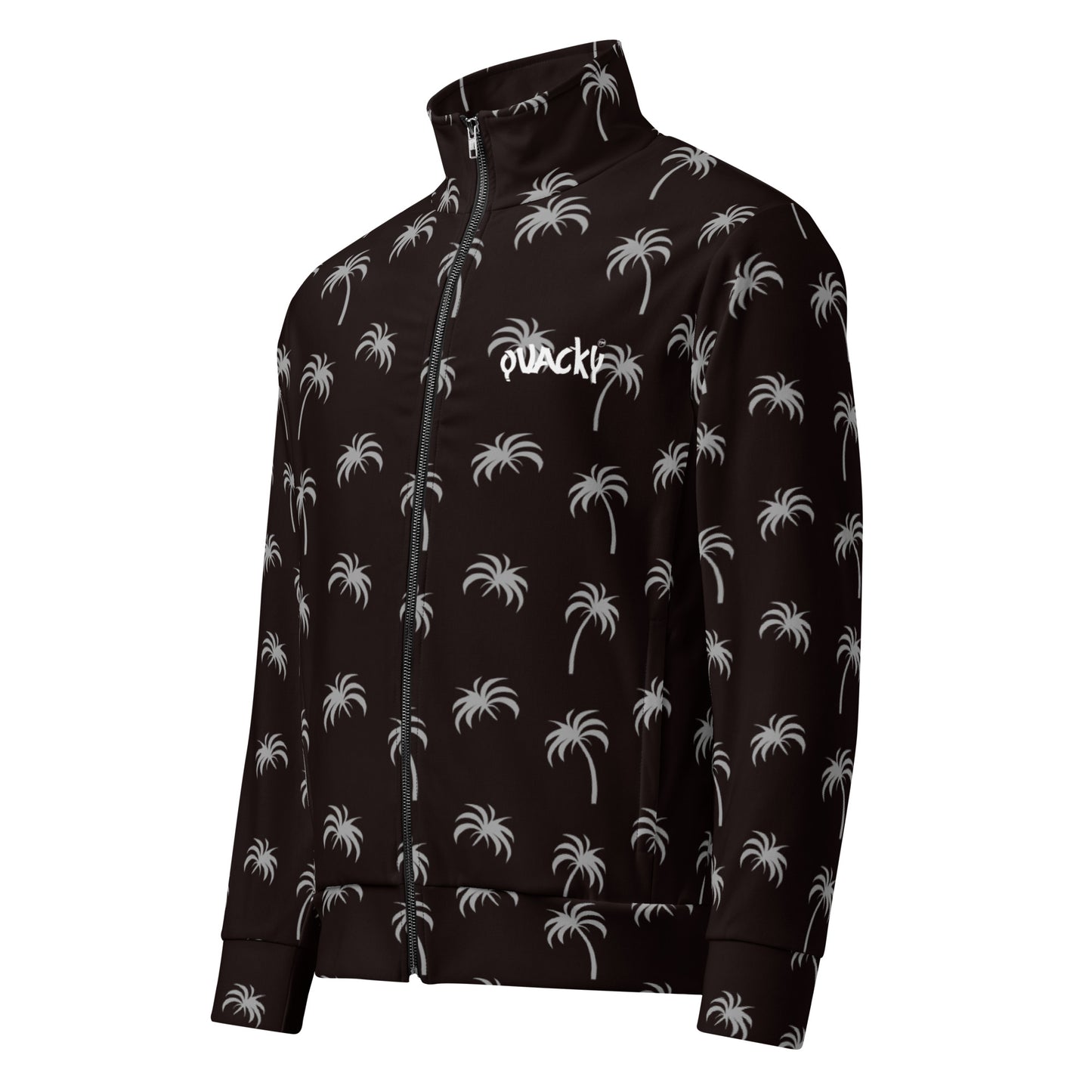 all-over-print-recycled-unisex-track-jacket-white-left-front-67fca5b508939.jpg