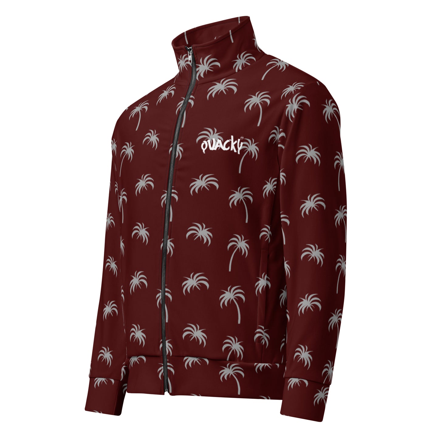 all-over-print-recycled-unisex-track-jacket-white-left-front-67fcb25c22851.jpg