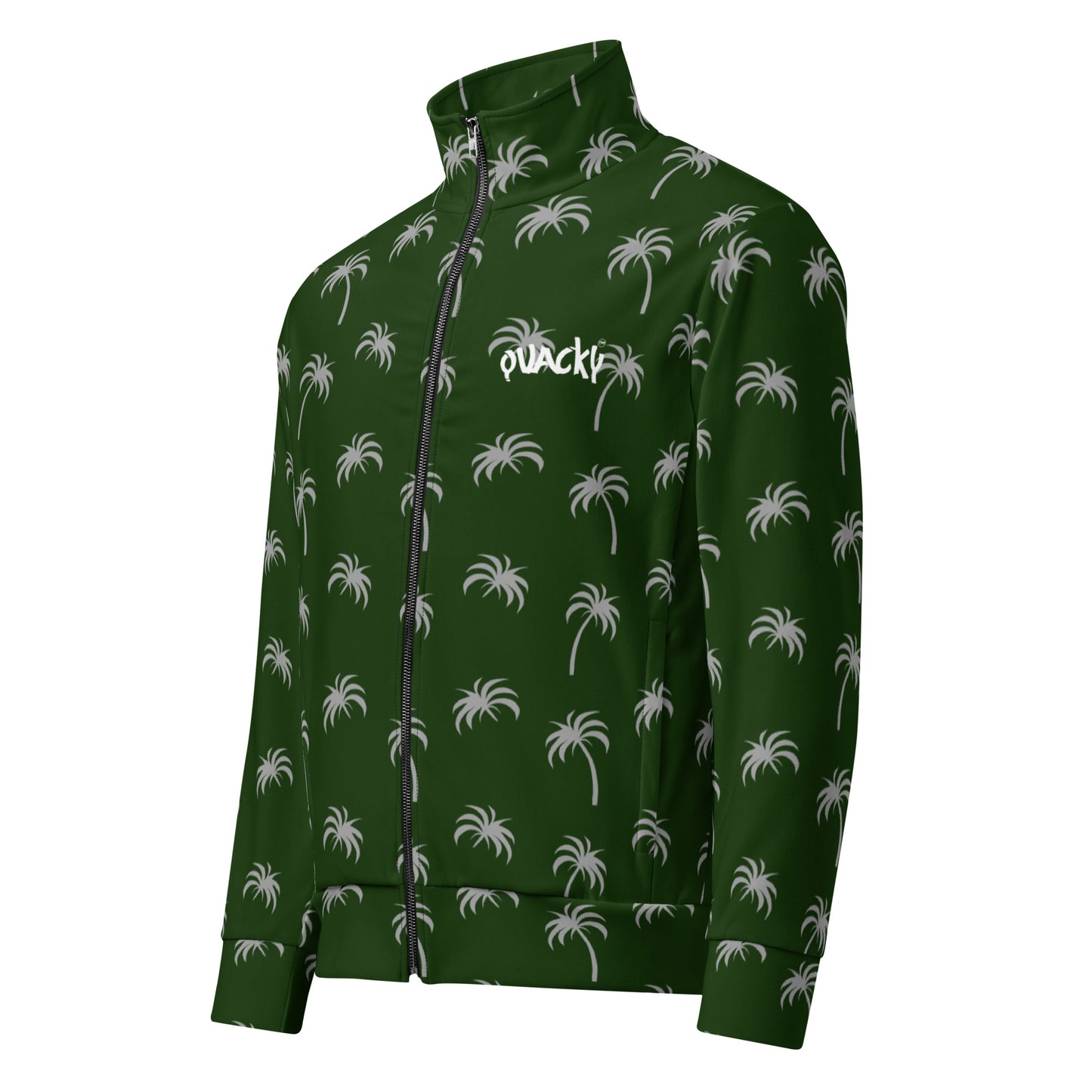 all-over-print-recycled-unisex-track-jacket-white-left-front-67fcb36a2494e.jpg