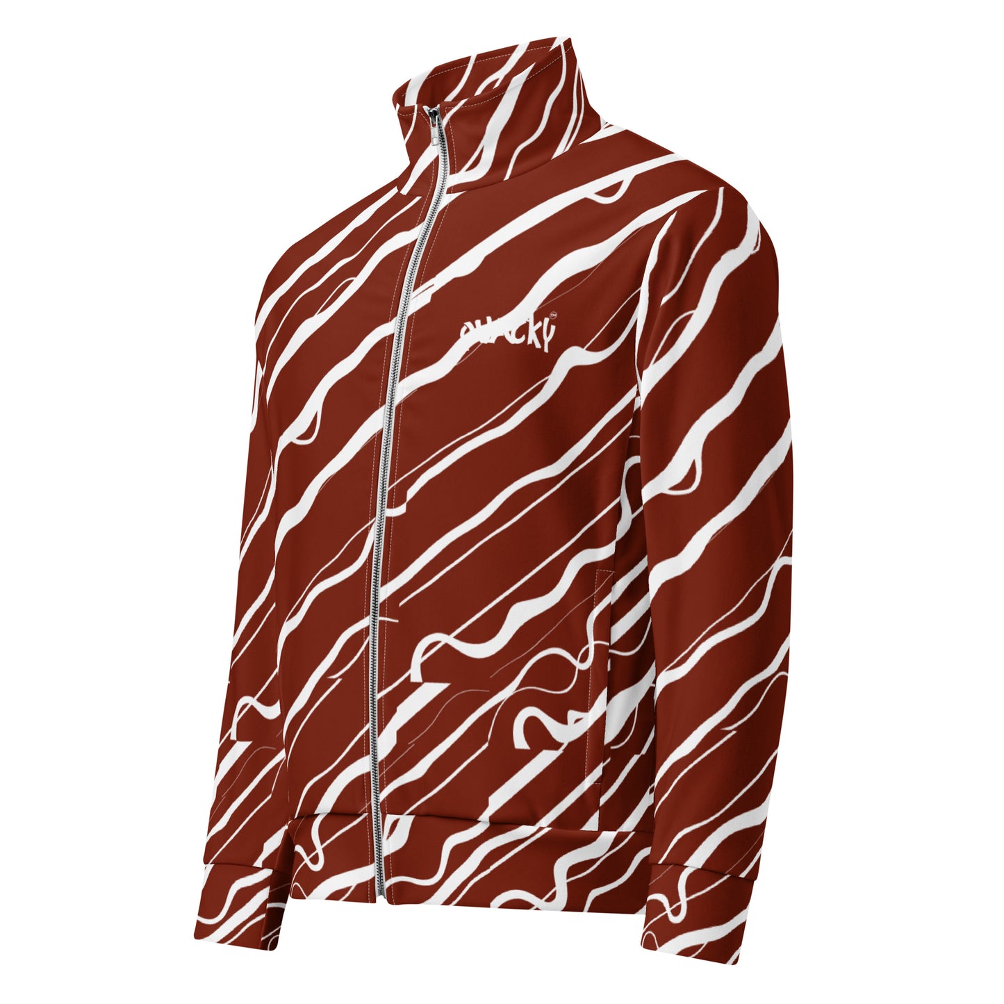 all-over-print-recycled-unisex-track-jacket-white-left-front-67fcb551c0132.jpg