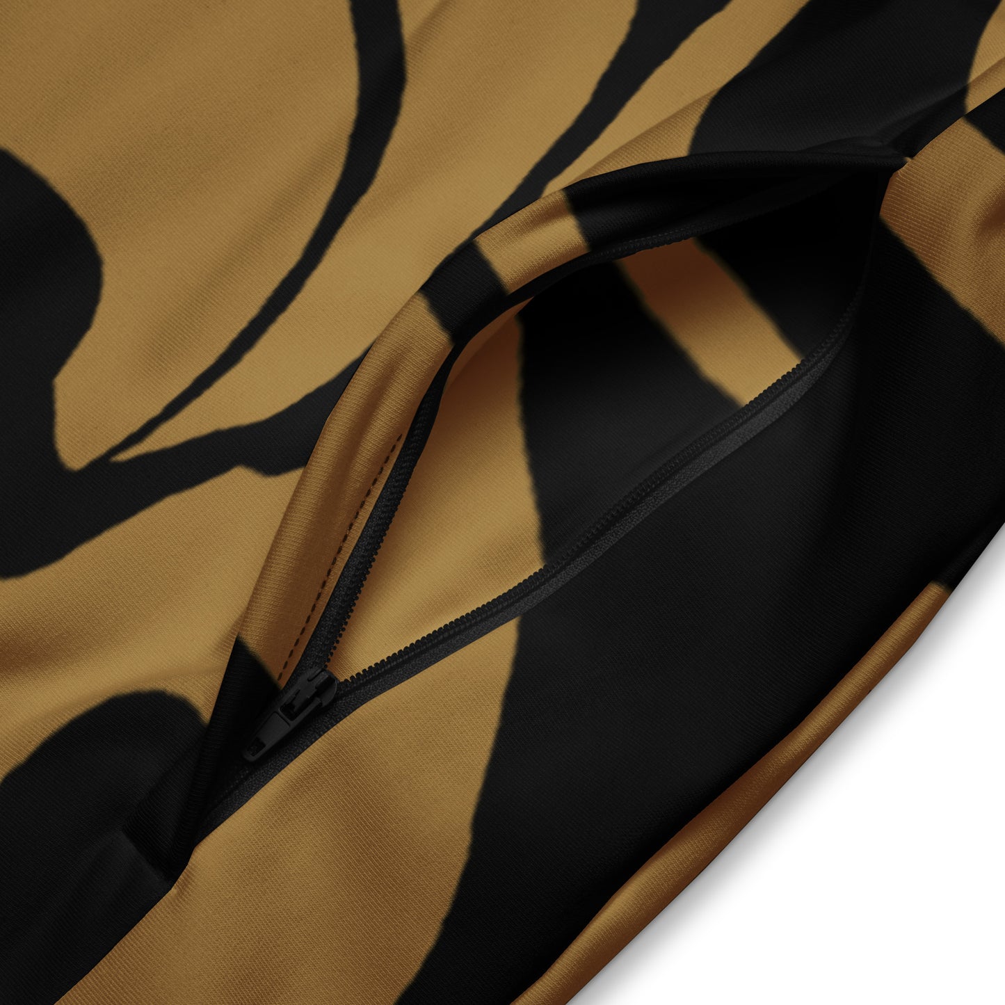 all-over-print-recycled-unisex-track-jacket-white-product-details-2-679b586cb97ac.jpg