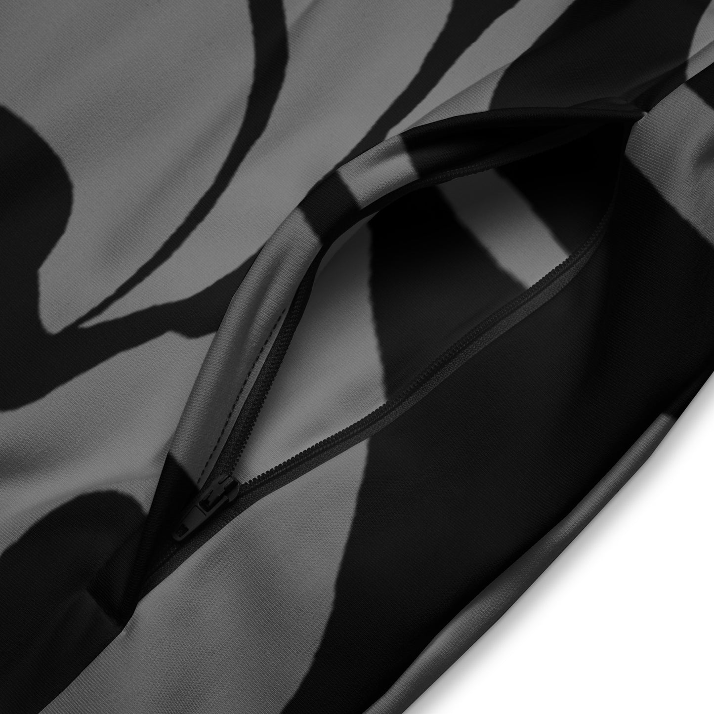 all-over-print-recycled-unisex-track-jacket-white-product-details-2-679b58b83a0da.jpg