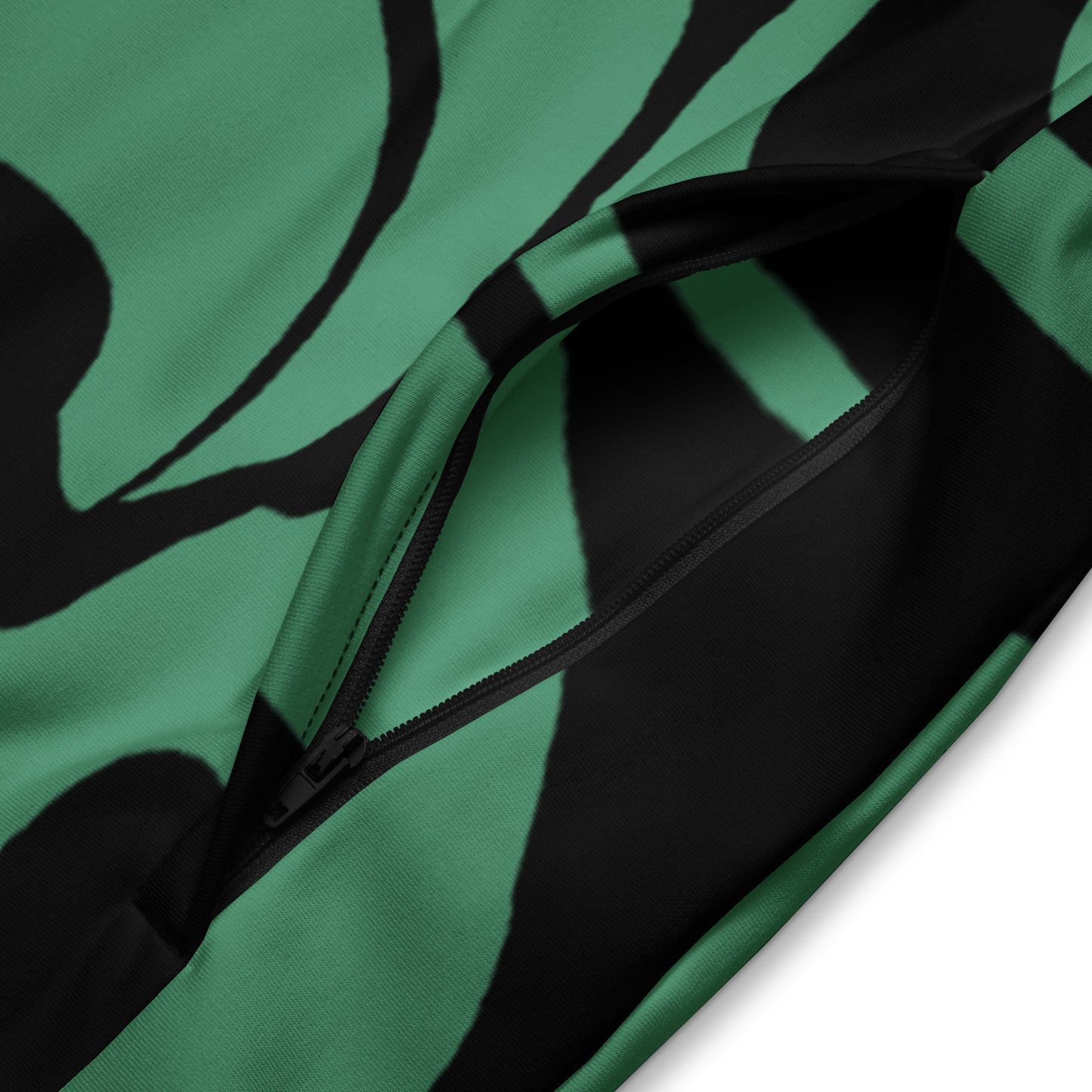 all-over-print-recycled-unisex-track-jacket-white-product-details-2-679b6d4f3ad02.jpg