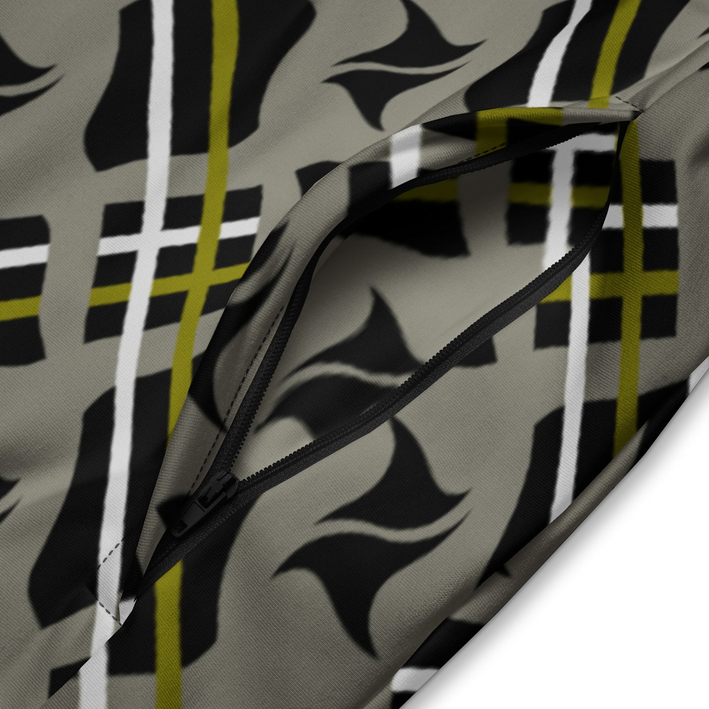 all-over-print-recycled-unisex-track-jacket-white-product-details-2-679b737221f5d.jpg